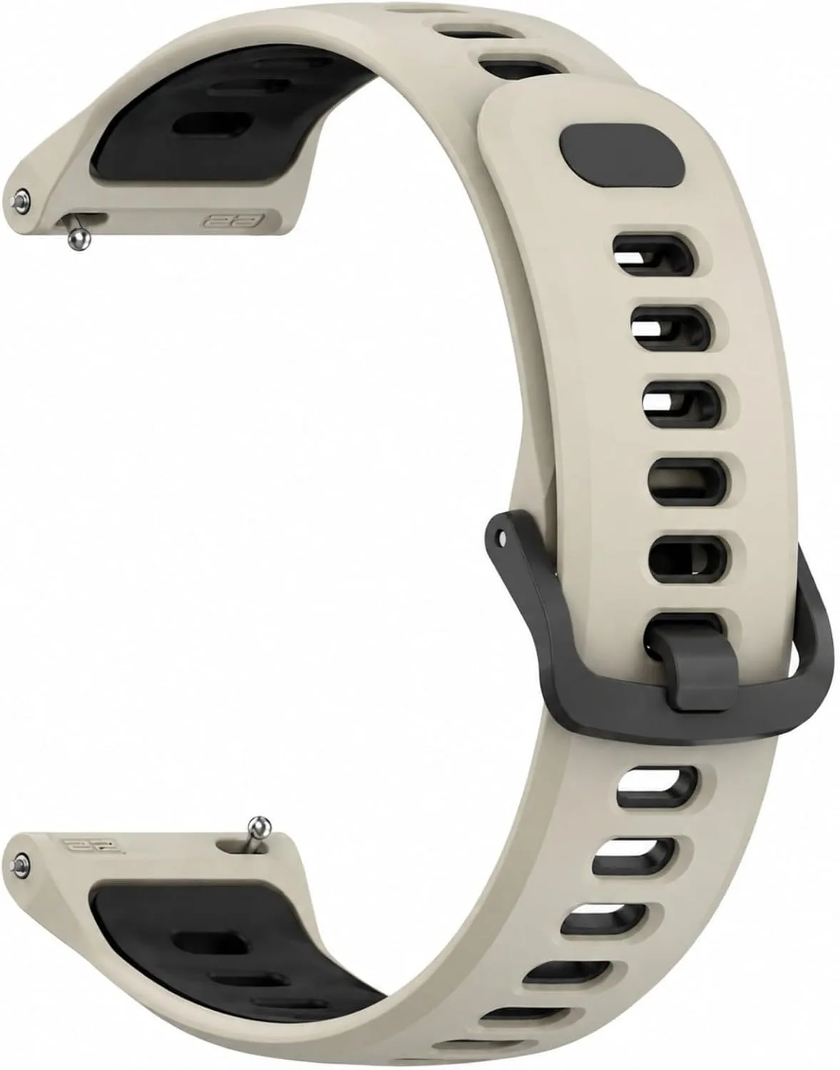 Watch Band for COROS PACE 3/PACE 4/PACE Pro