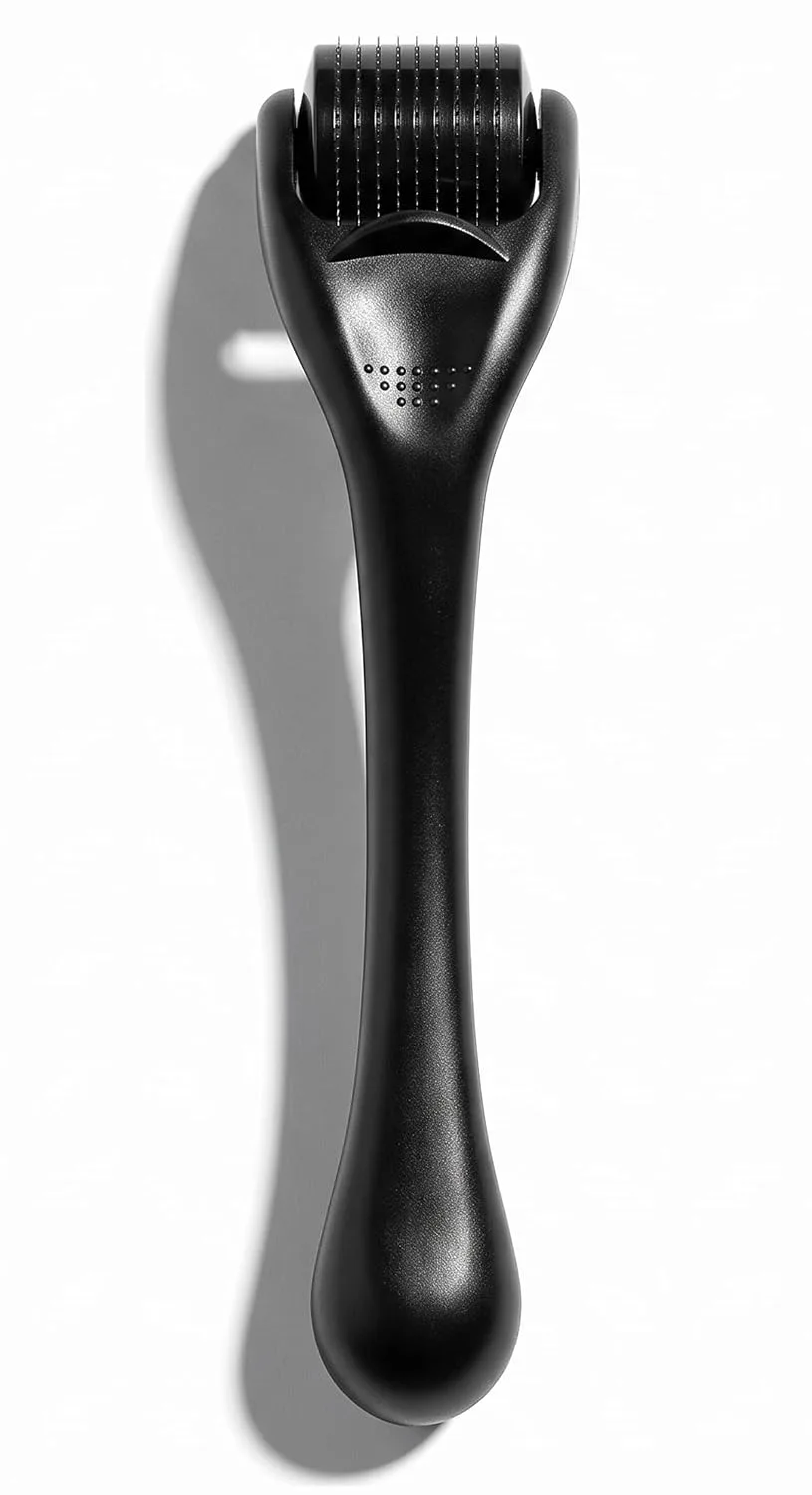 Derma Roller Roselynboutique 0.25mm para cuidado personal
