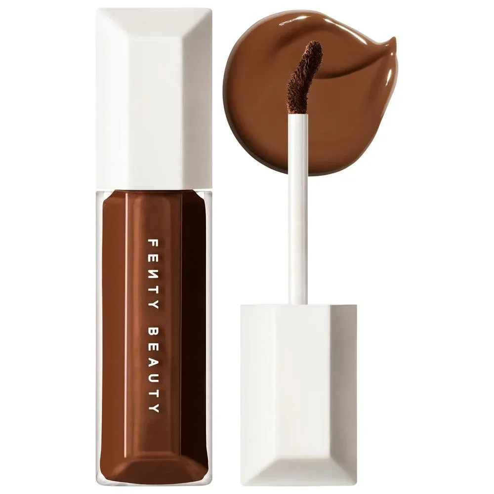 We're Even Corrector Hidratante de Larga Duración a Prueba de Agua - Deep 498N neutral undertones - Deep 470W warm olive undertones