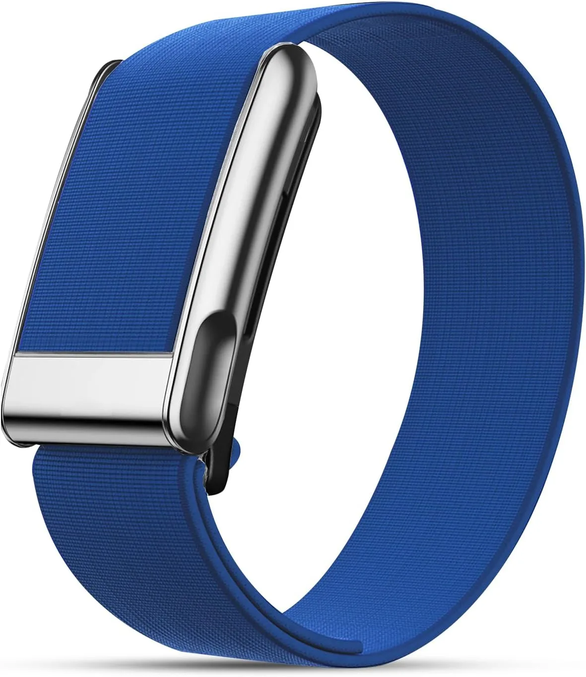 DADO HydroKnit Waterproof Nylon Sport Band Compatible with WHOOP 5.0, One, Peak, and Life | Elastic, Fast-Drying, Water-Resistant, and Comfortable Strap for Active Lifestyles
