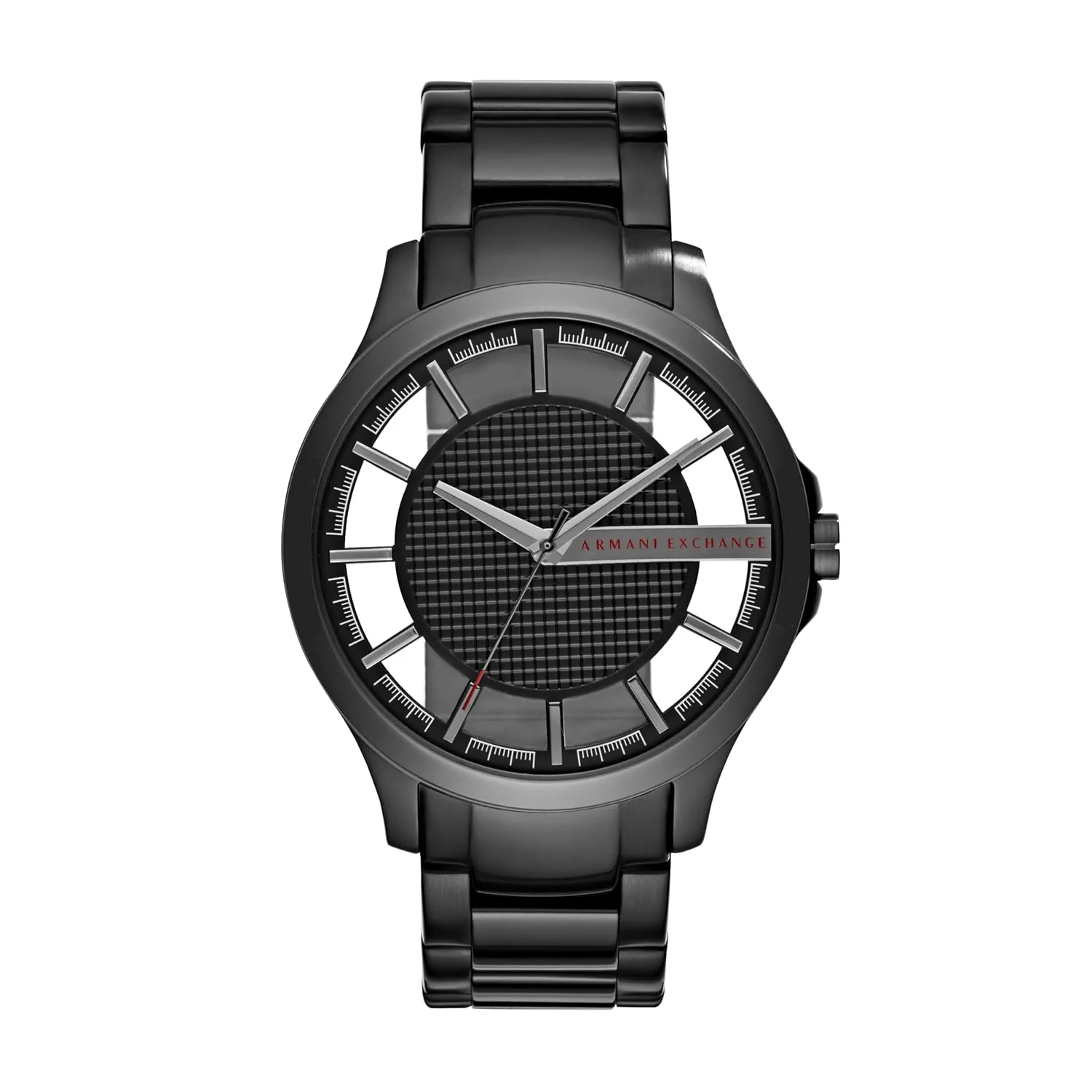 Armani Exchange A