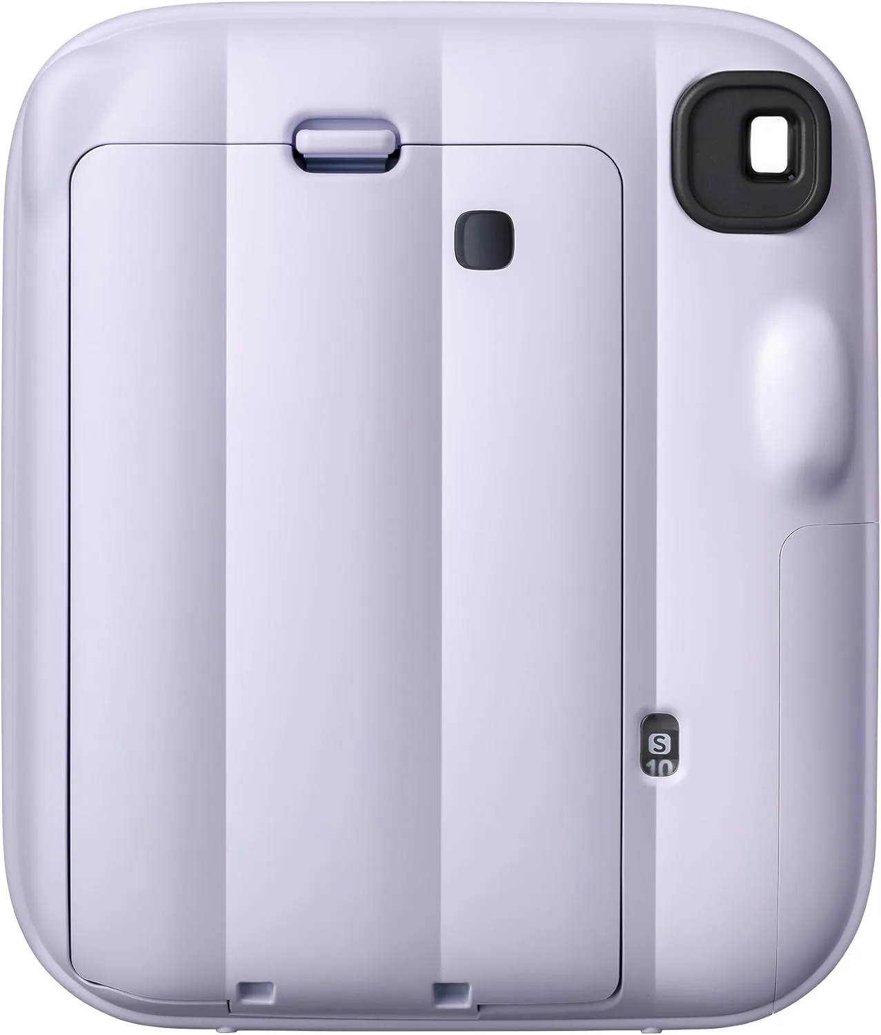 FUJIFILM instax mini 13 Instant Film Camera - Dreamy Purple