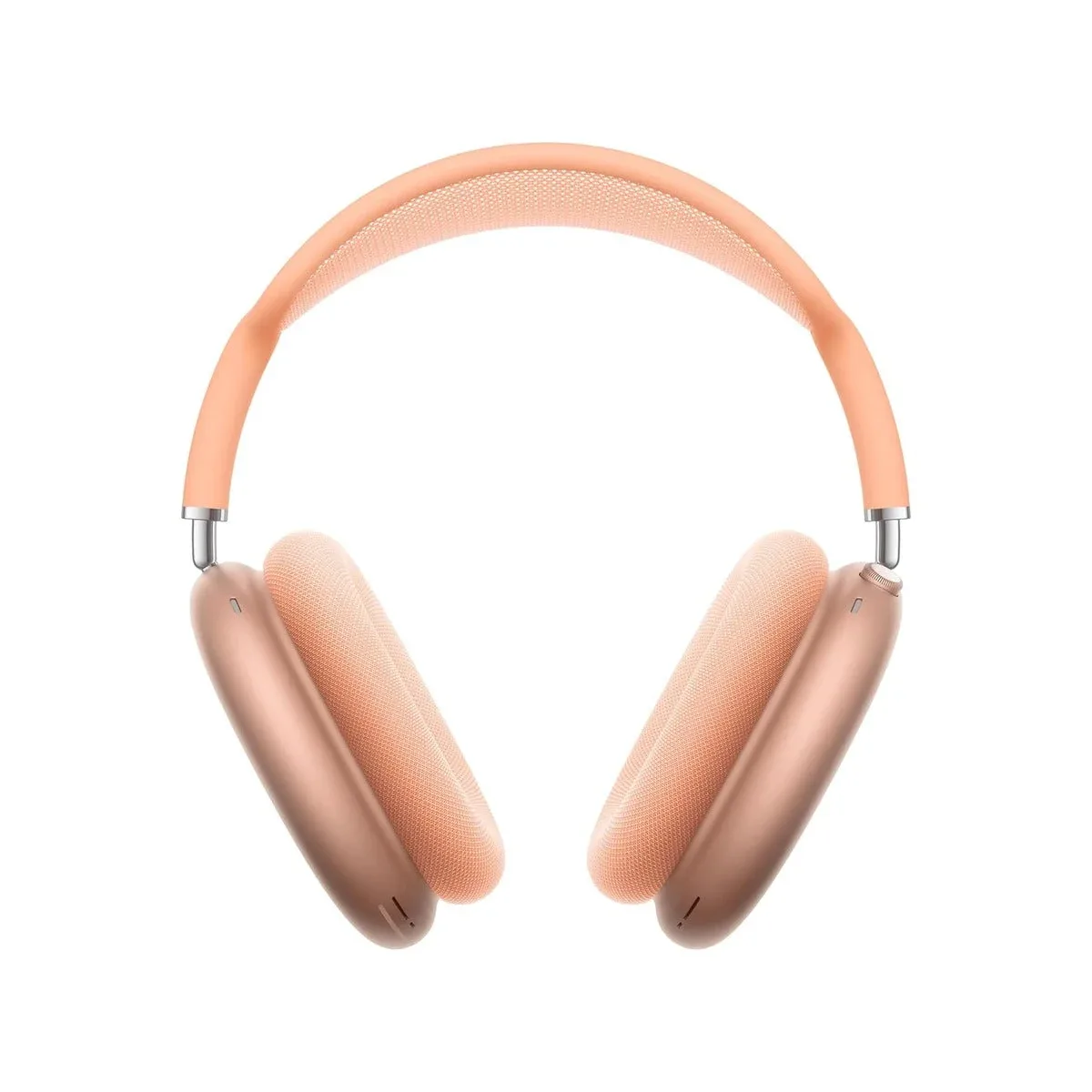 Audífonos Apple AirPods Max 2 Over-Ear Inalámbricos Naranja