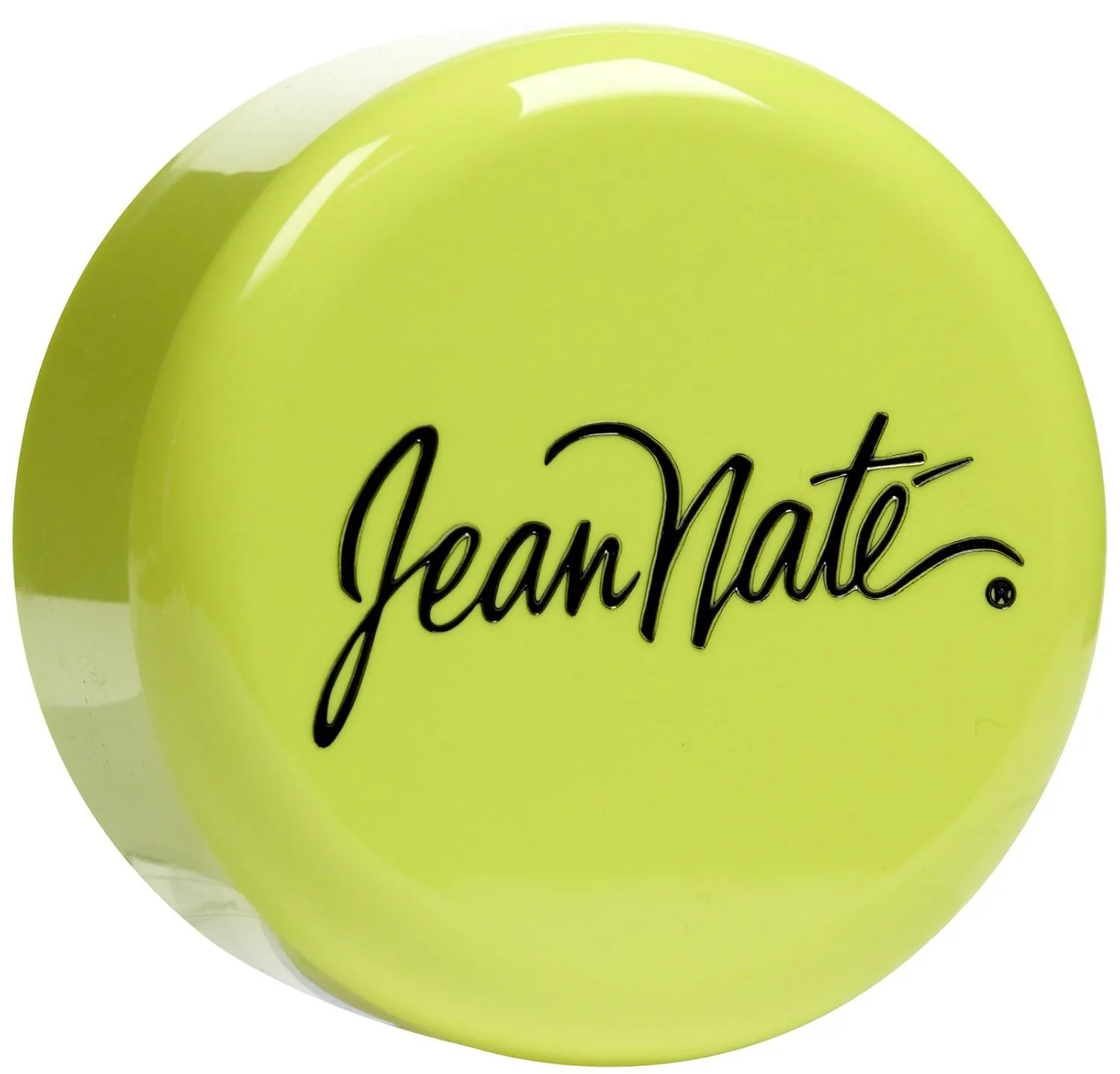 Jean Nate After Bath Splash, Original Bath Body Mist Infused with Vitamin E and Aloe Vera, Softens & Smoothes Skin, Citrus Scent, 8 Fl Oz