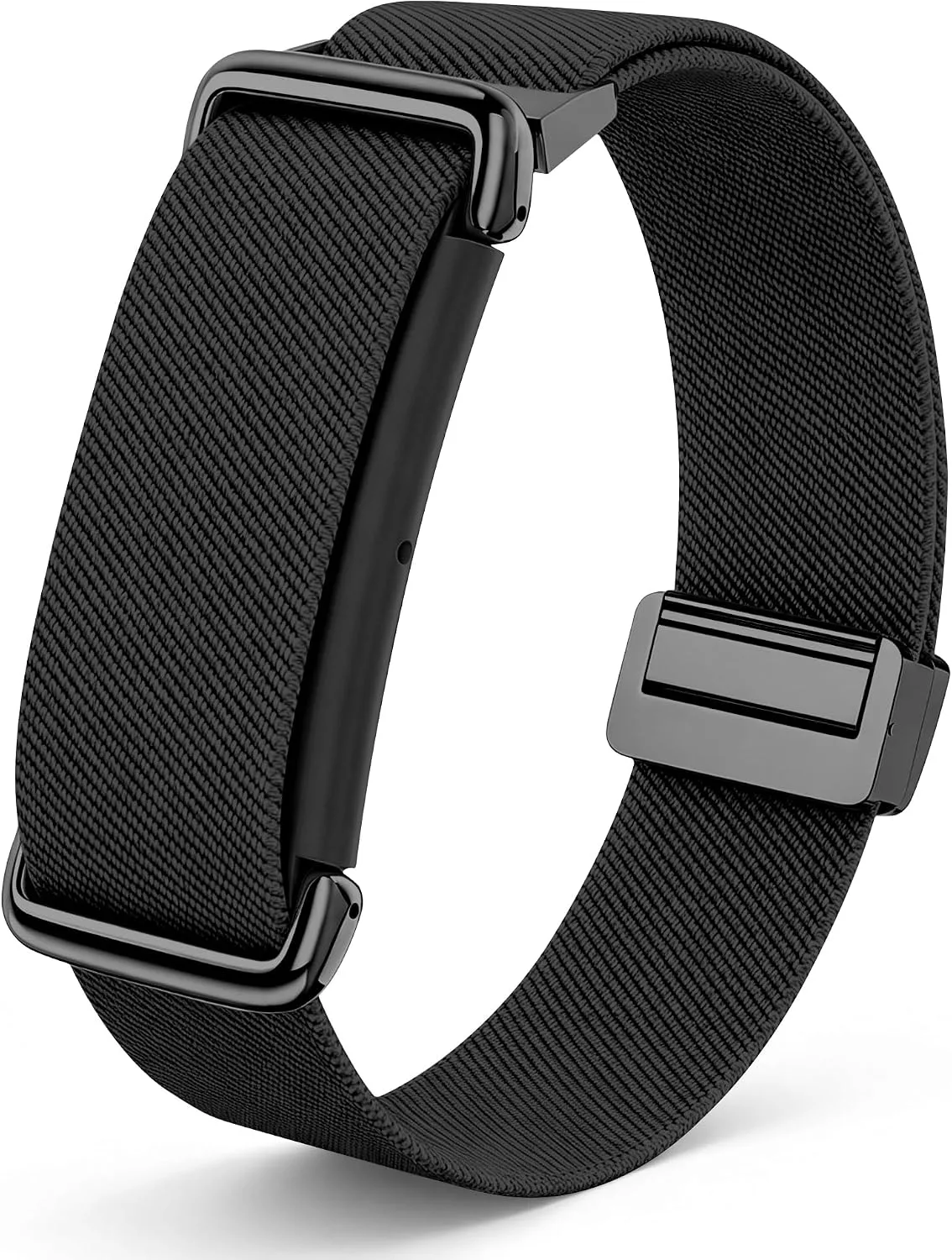 Correa Magnética Sport de Nylon compatible con Fitbit Air Active Band