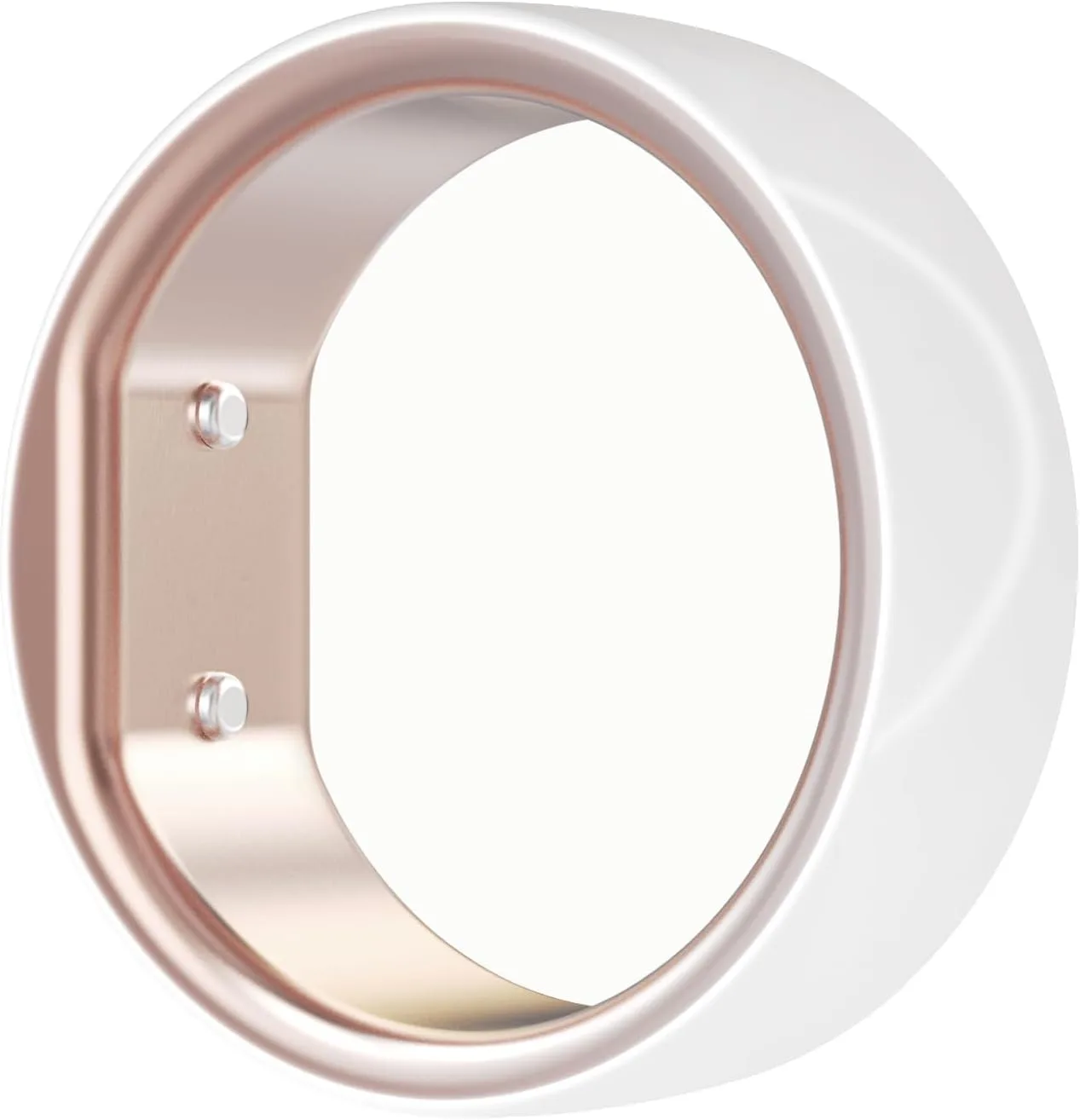 femometer Ring Gen1 for Fertility and Ovulation Tracking, Size8