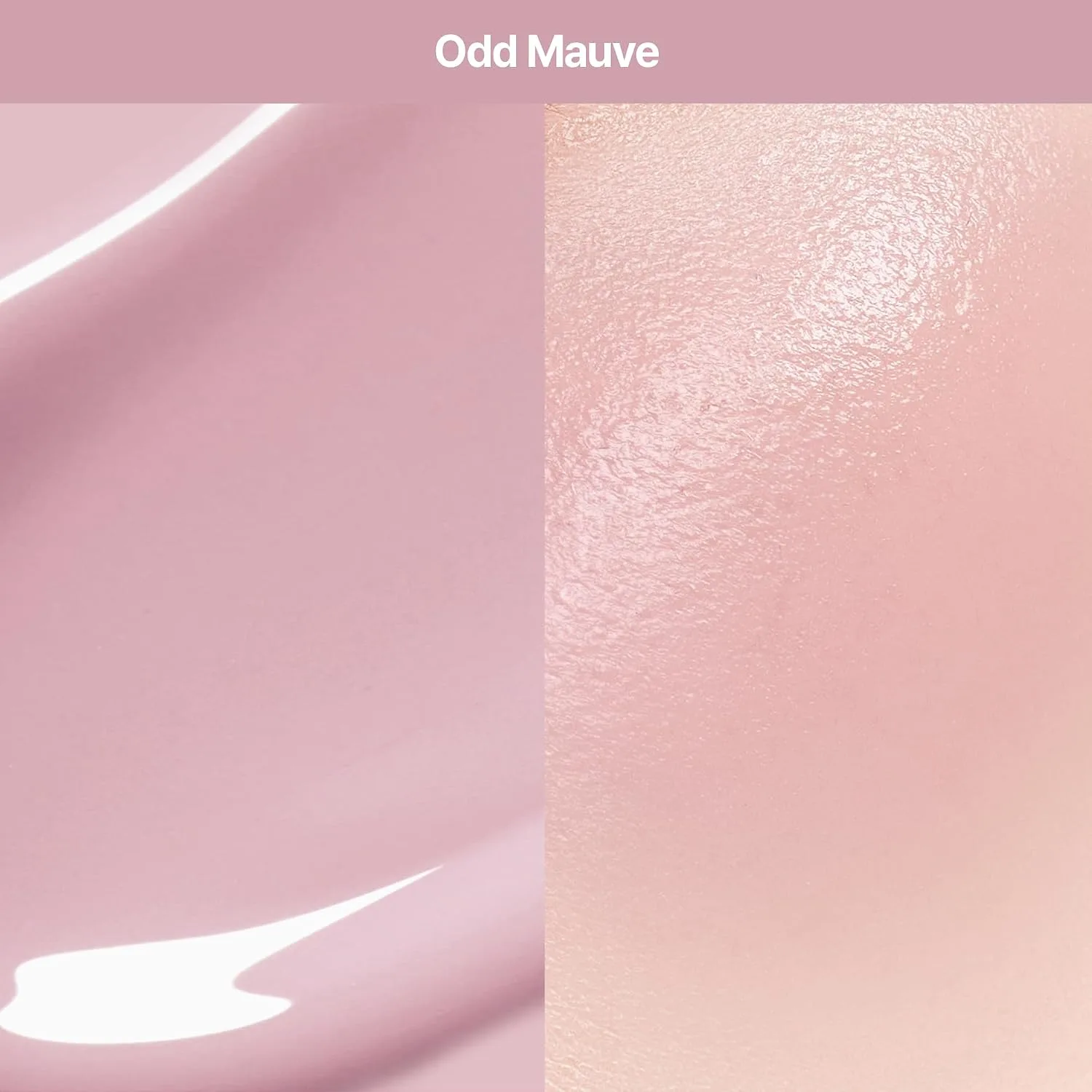 JUNG SAEM MOOL Artist Cushion Blush Dewy | Odd Mauve