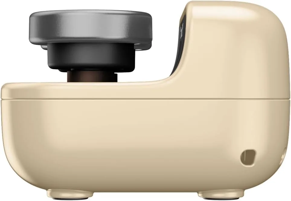 BOOX Tappy Bluetooth Remoter Wireless Page Turner