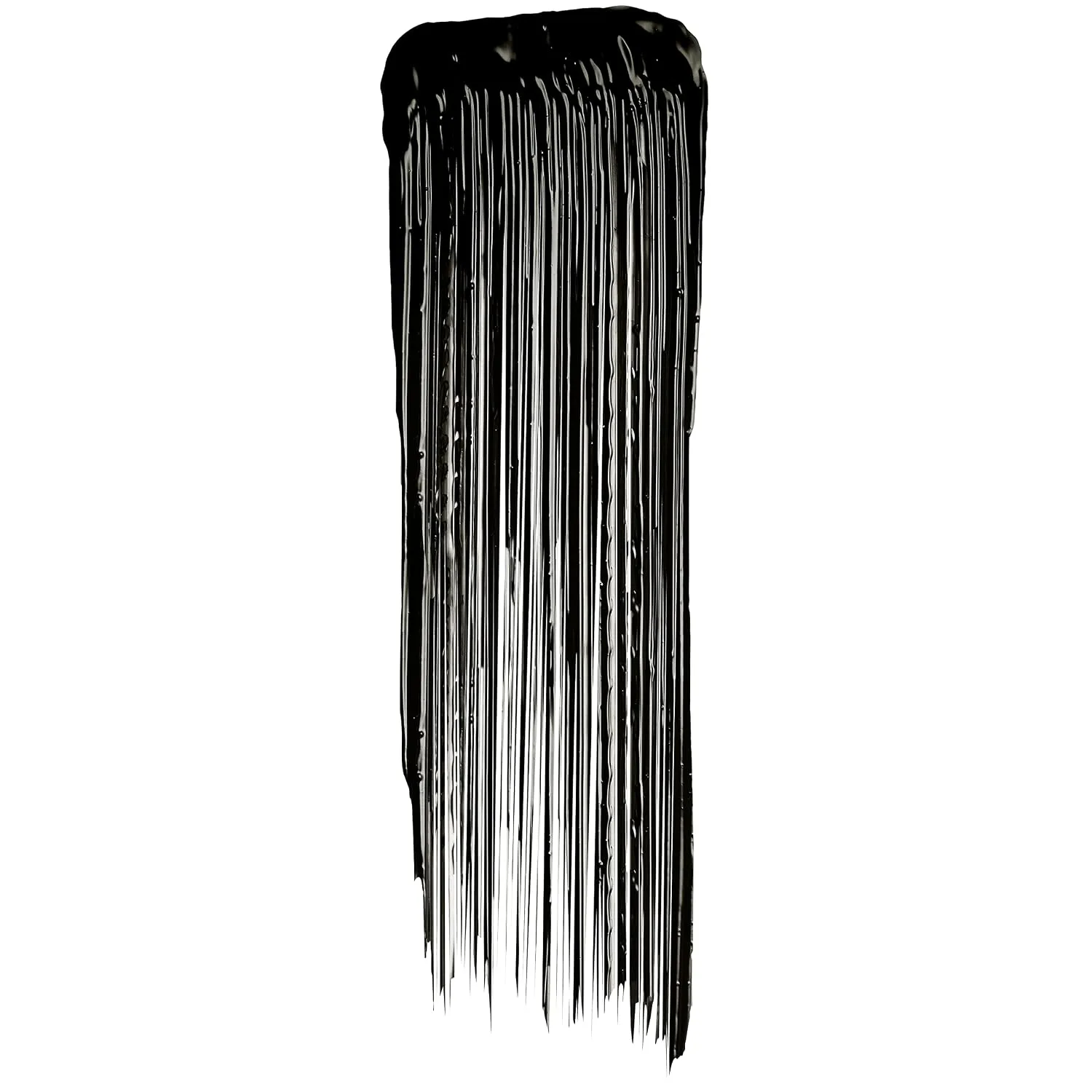 Maybelline Lash Sensational Sky High Mascara, Volumizing, Very Black