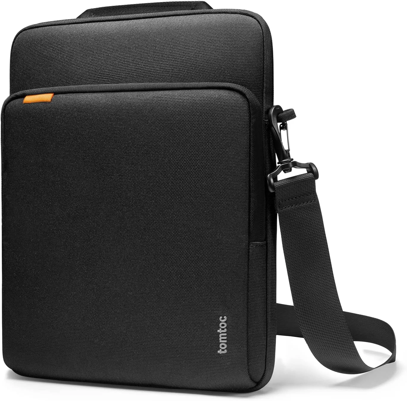Funda Protectora para Laptop Tomtoc DefenderACE-A03 para MacBook Air 13 pulgadas 2026