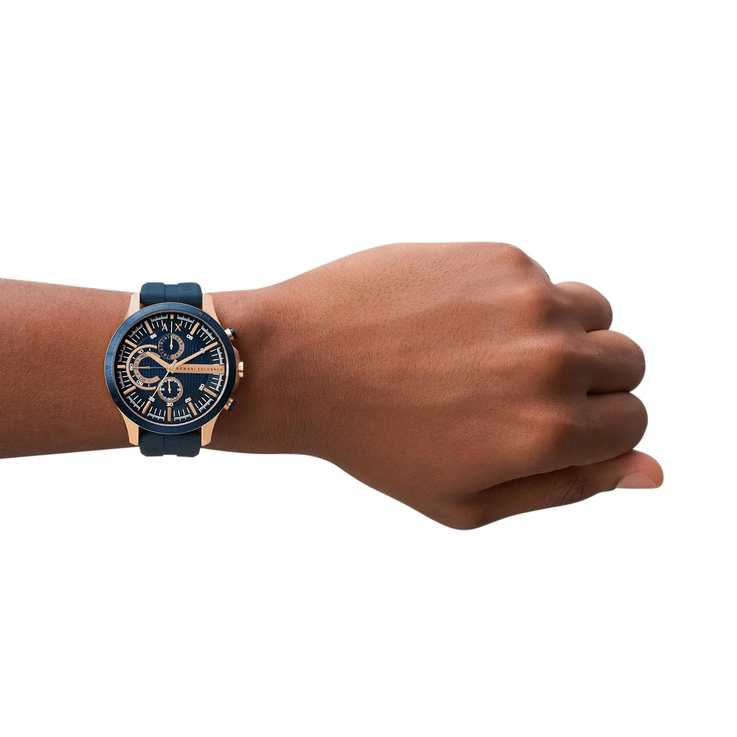 Armani Exchange A