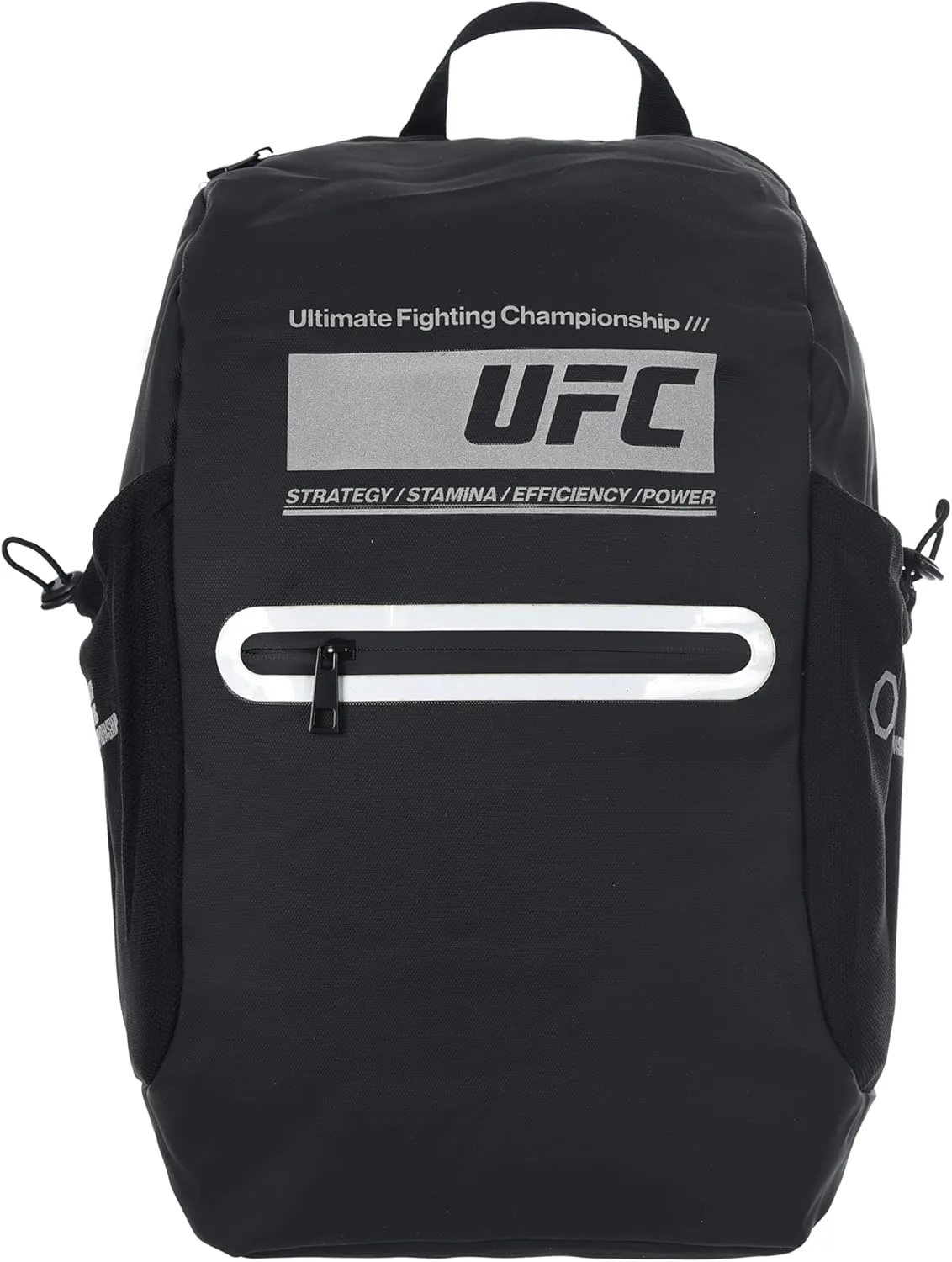 UFC Men's Sports Bag