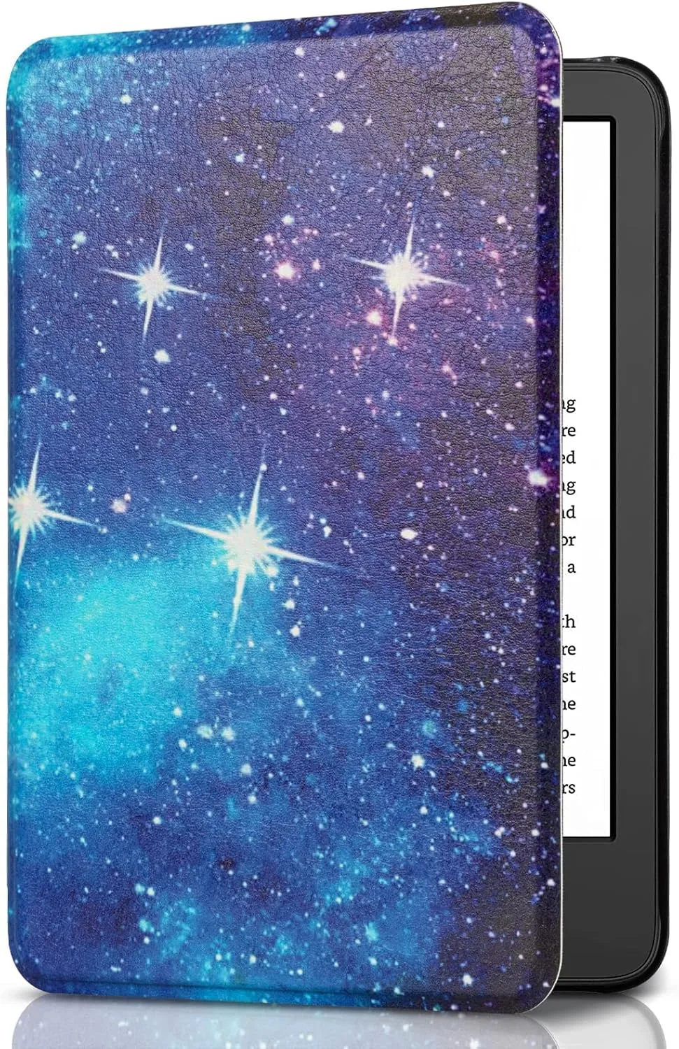 CoBak 6" Case, not for iPad(A072231)