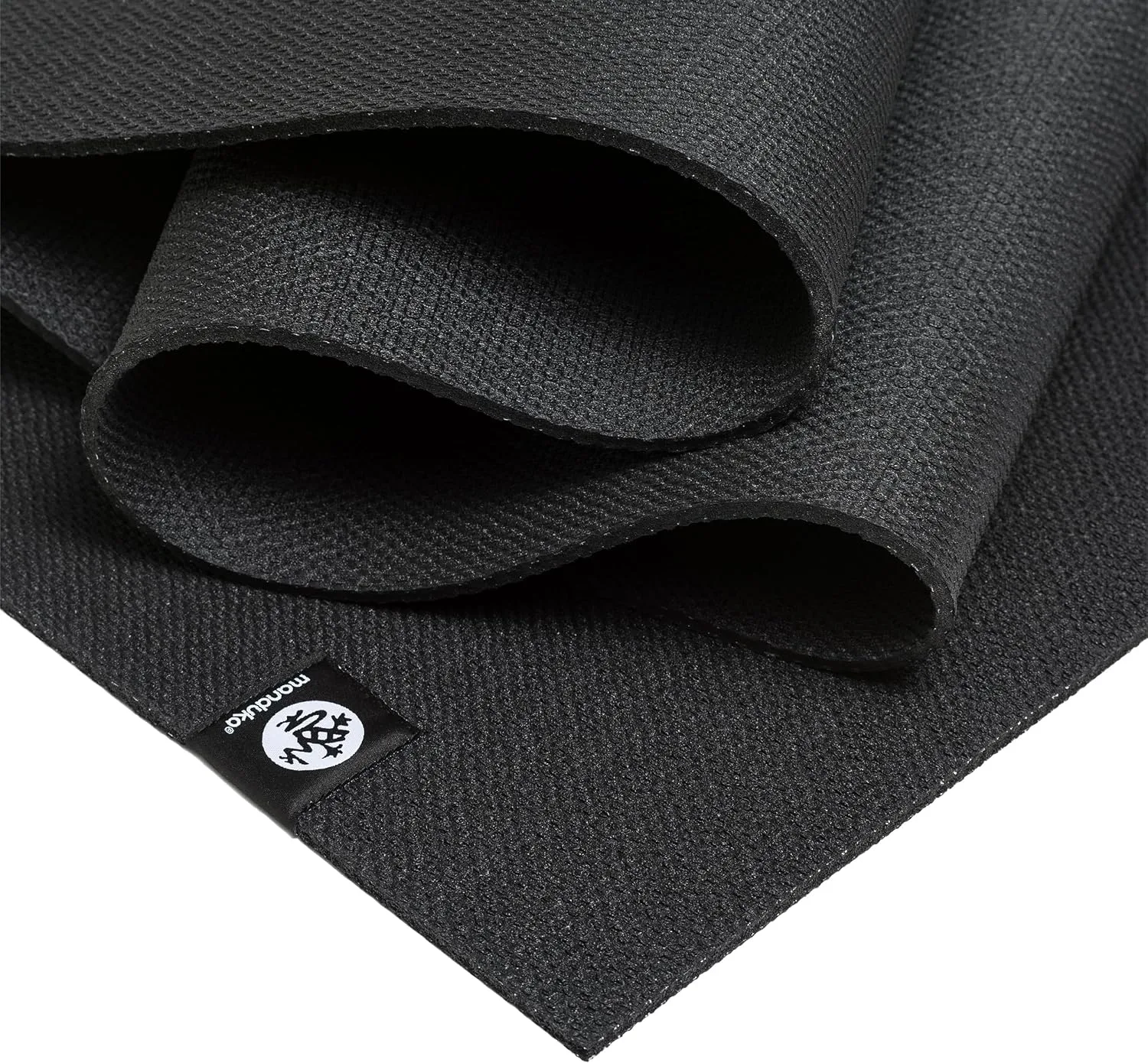 Manduka X Yoga Mat 71" - 5mm | High Performance Fitness Mat | Durable Design | Yoga, Outdoors, Stretching | 71 x 24 inches