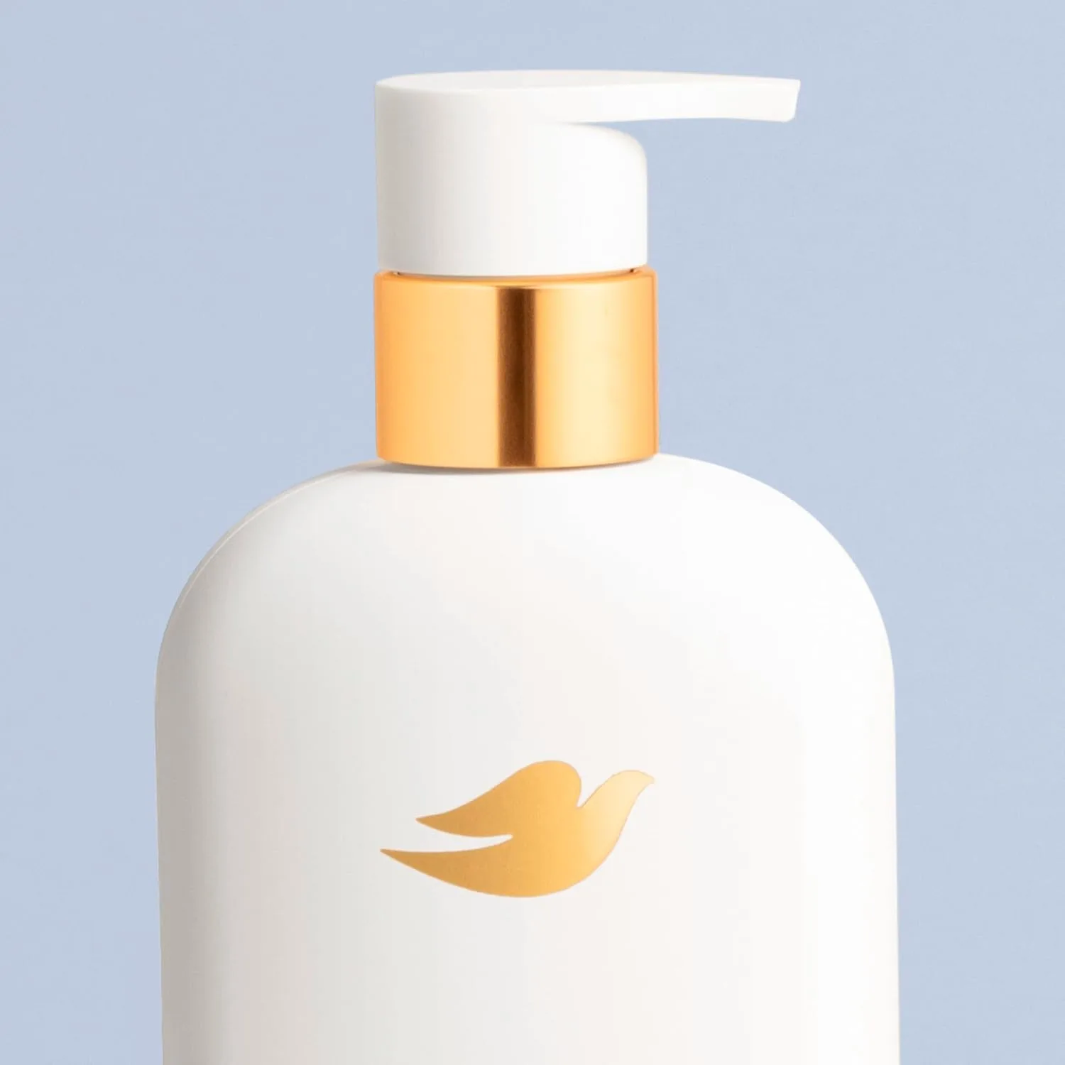 Dove Ultra Sensitive Serum Body Wash Fragrance Free 10 Ingredients, 18.5 oz