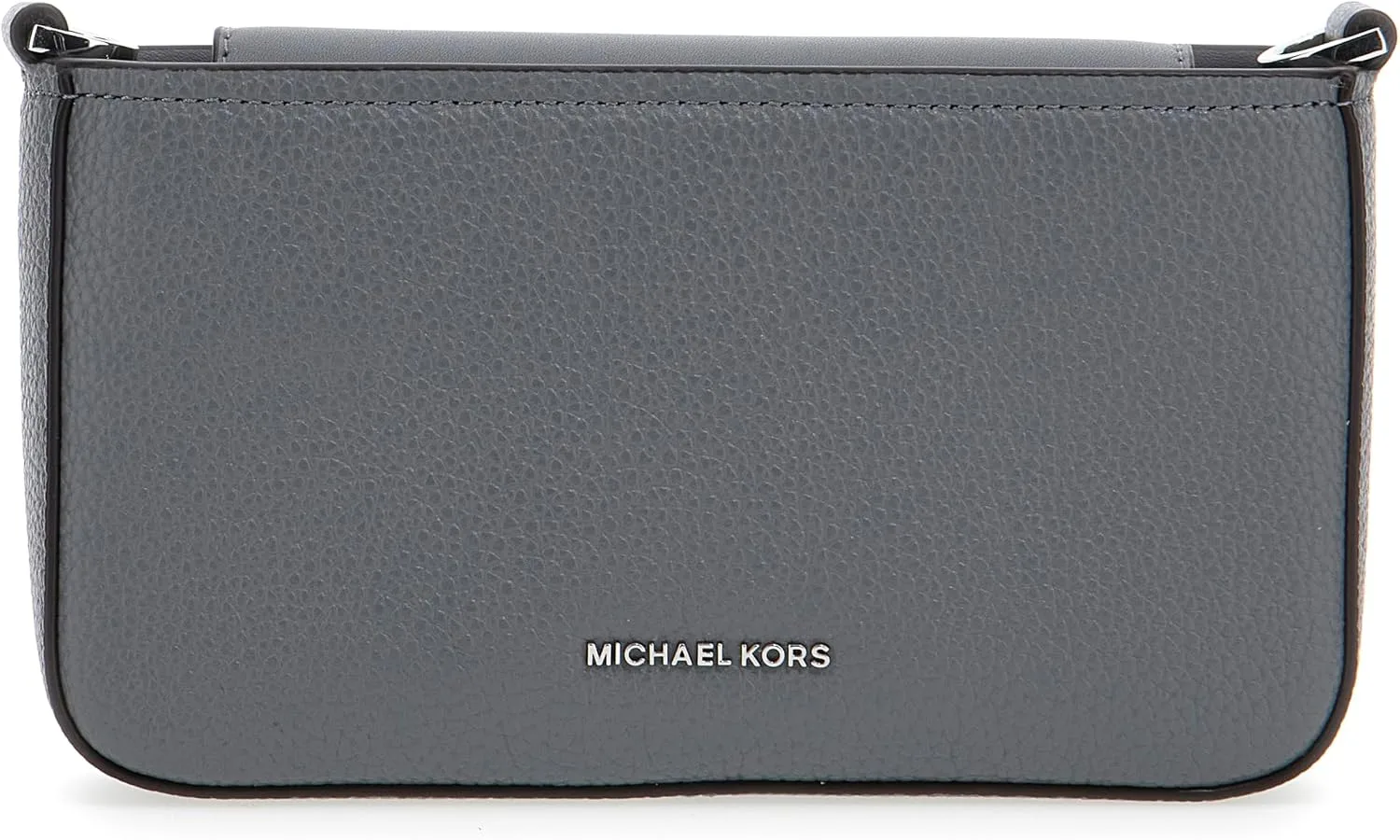 Michael Kors Women's Bryant Small Convertible Crossbody Bag