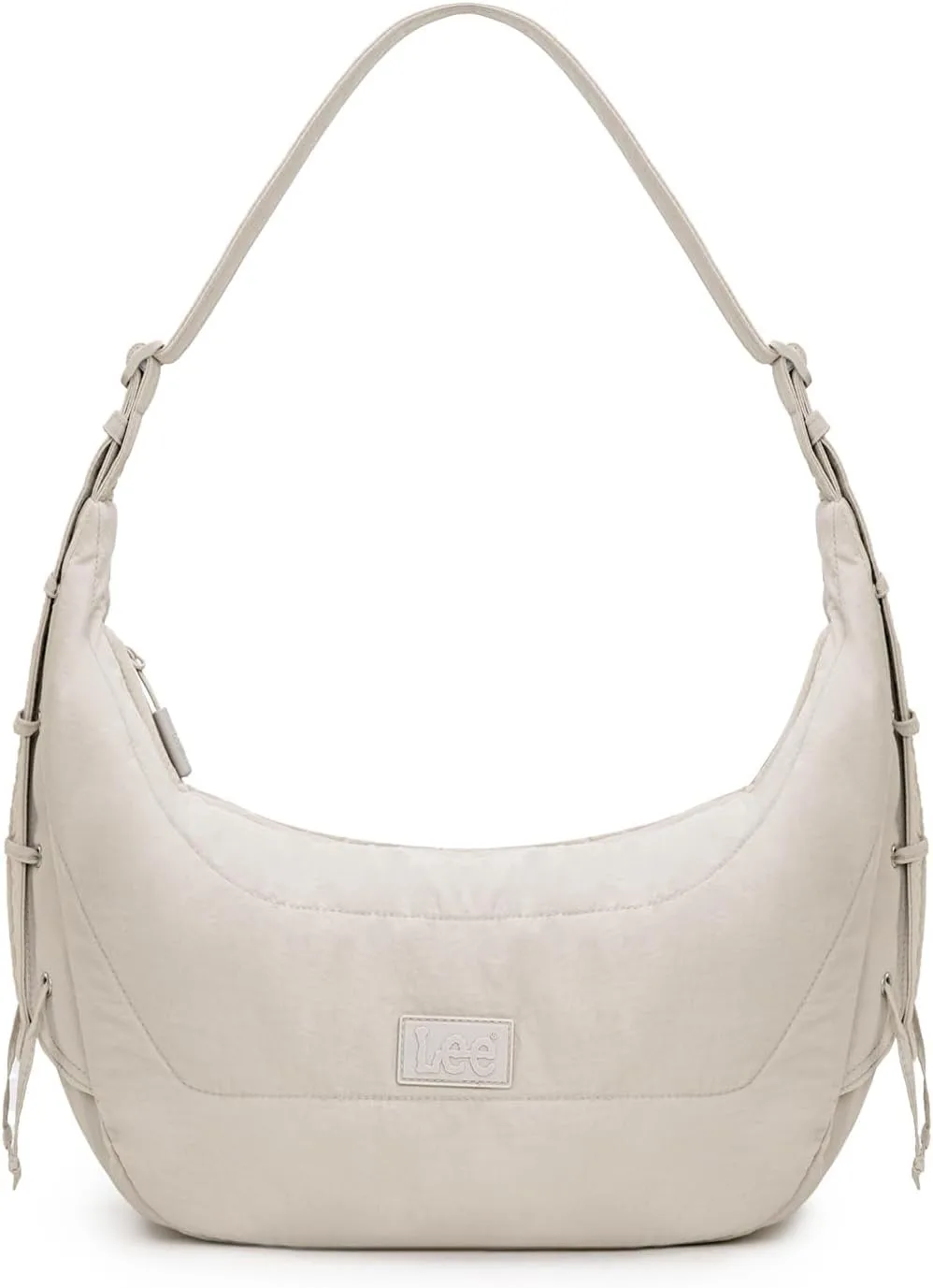 Bolso Crossbody Lee para Mujer Capacidad Grande Viaje