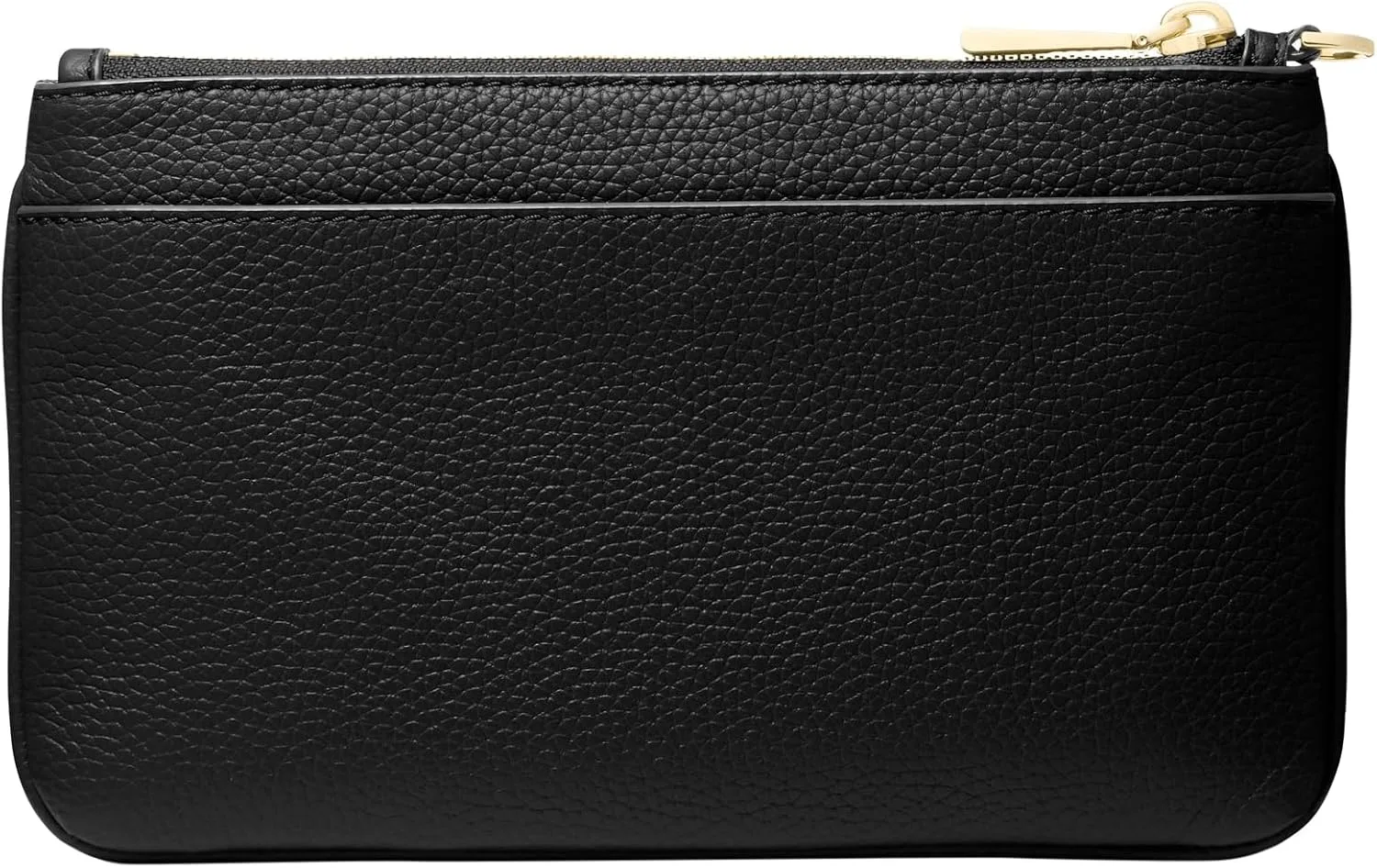 Michael Kors Jet Set Charm Medium Top Zip Wristlet