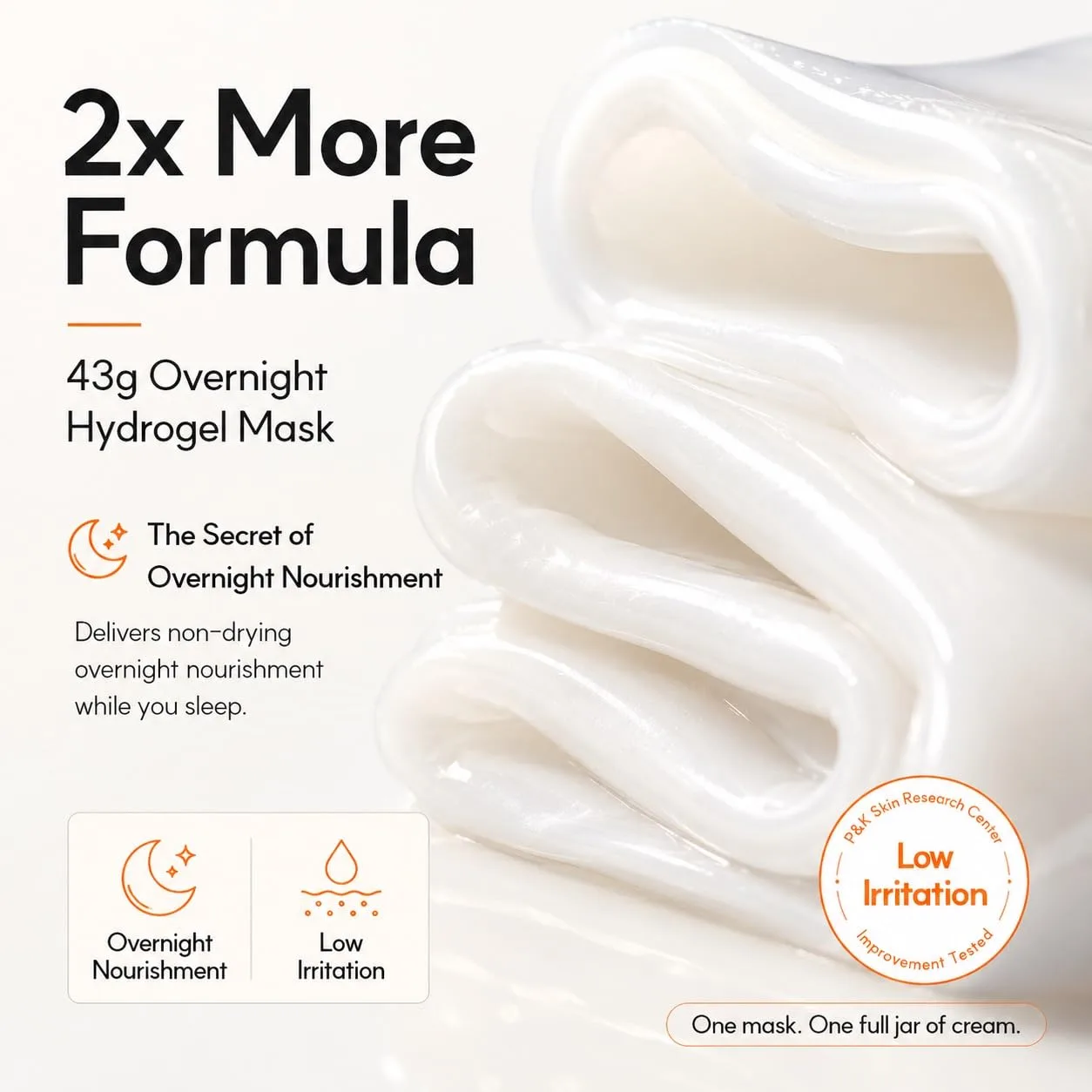 AROCELL Mela TXA Brightening Hydrogel Mask 12 Sheets | Tranexamic Acid + Phyco-tonic™ + Melatoninsome | Dark Spot, Melasma & Uneven Tone Care | Korean Glass Skin Brightening | 43g