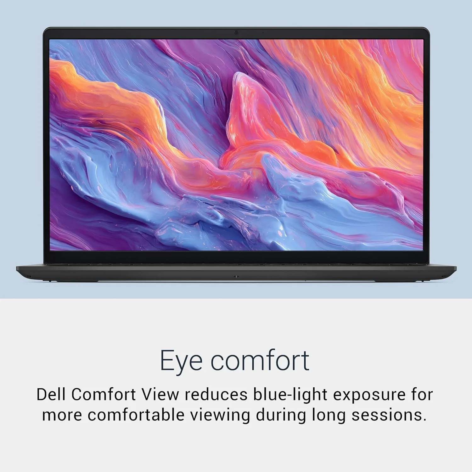 Dell 15.6" FHD Touchscreen Business Laptop, Powerful Intel 12-core Ultra 7 255U (Up to 5.2 GHz), 16GB DDR5 RAM, 512GB SSD, Backlit Keyboard, Windows 11 Pro with Office 365 for Web, Work and Study