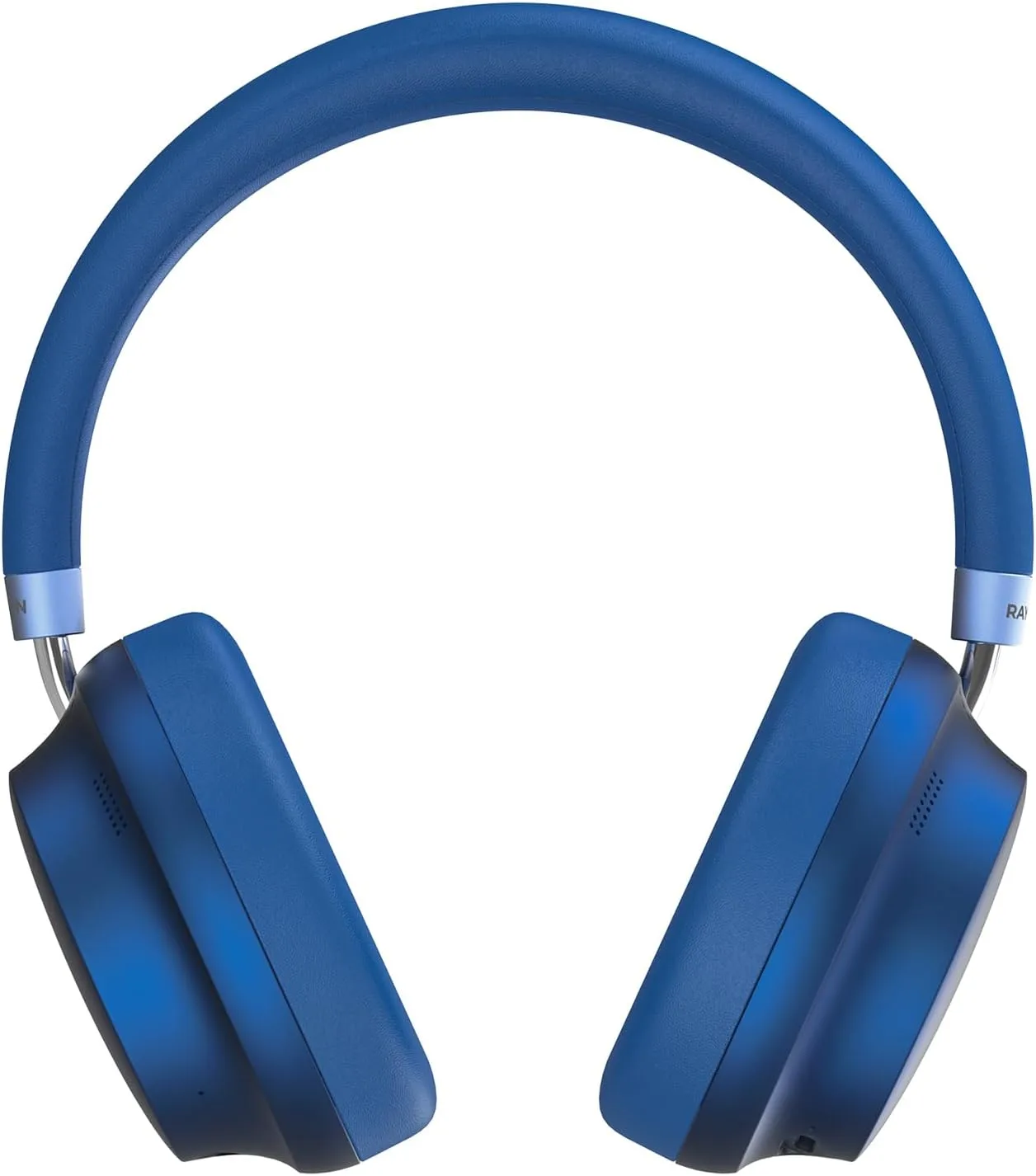 Raycon The Essential Bluetooth Headphones with 3 ANC Modes, Blue