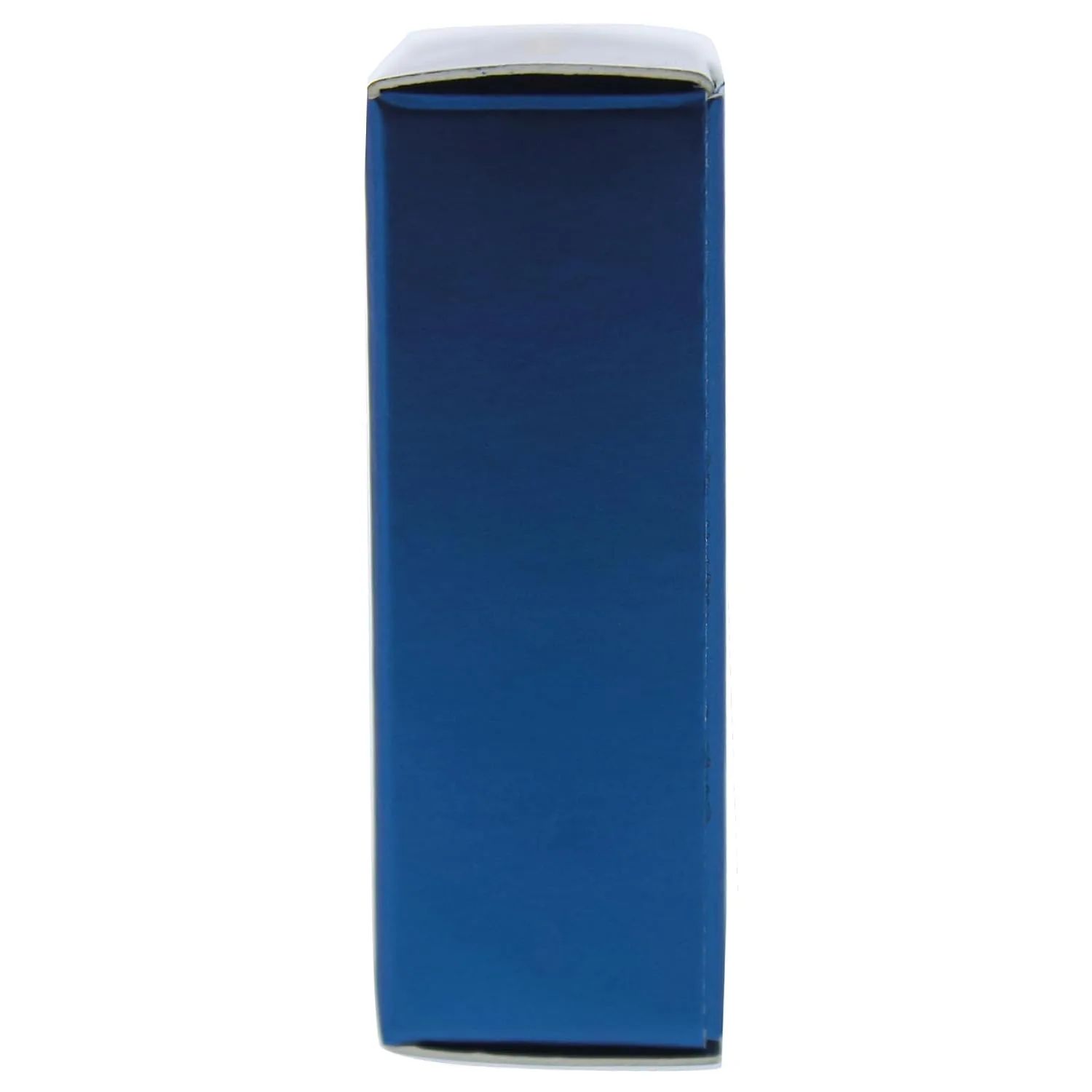 Versace Eros EDT Cologne, 0.17 Ounce