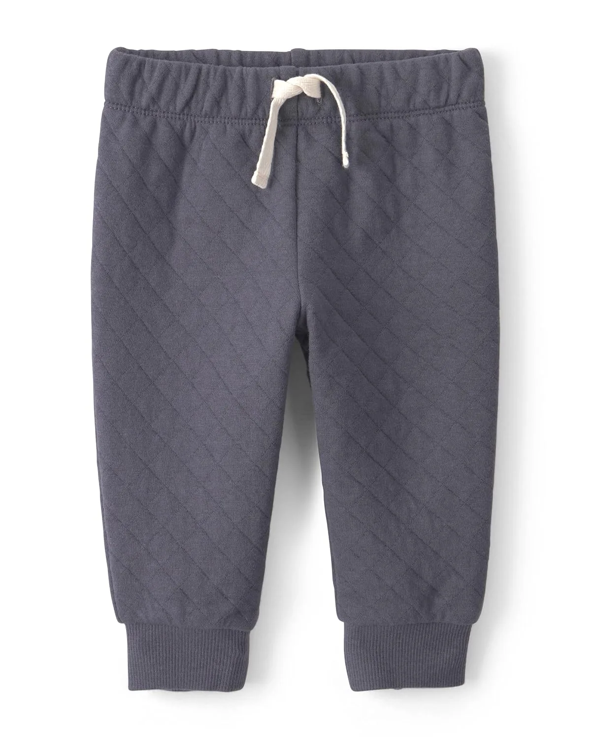Carter's Baby Boys' 2-piece Bodysuit Pant Set