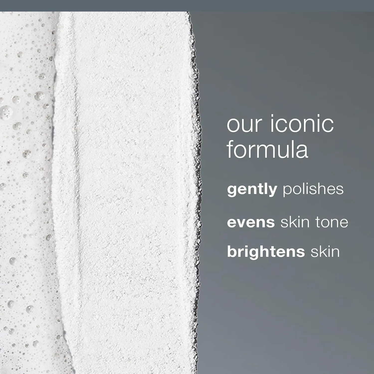 Dermalogica Daily Microfoliant, Exfoliating Face Wash for Brightening