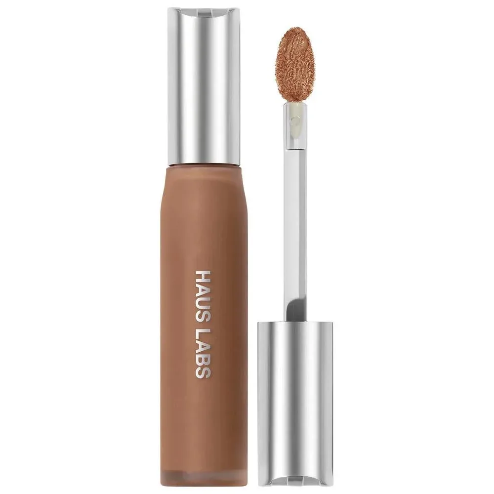Triclone Skin Tech Corrector Hidratante + Descongestionante con Árnica Fermentada - 54 Deep Neutral deep with balanced undertones - 42 Medium Deep Neutral medium deep with neutral undertones