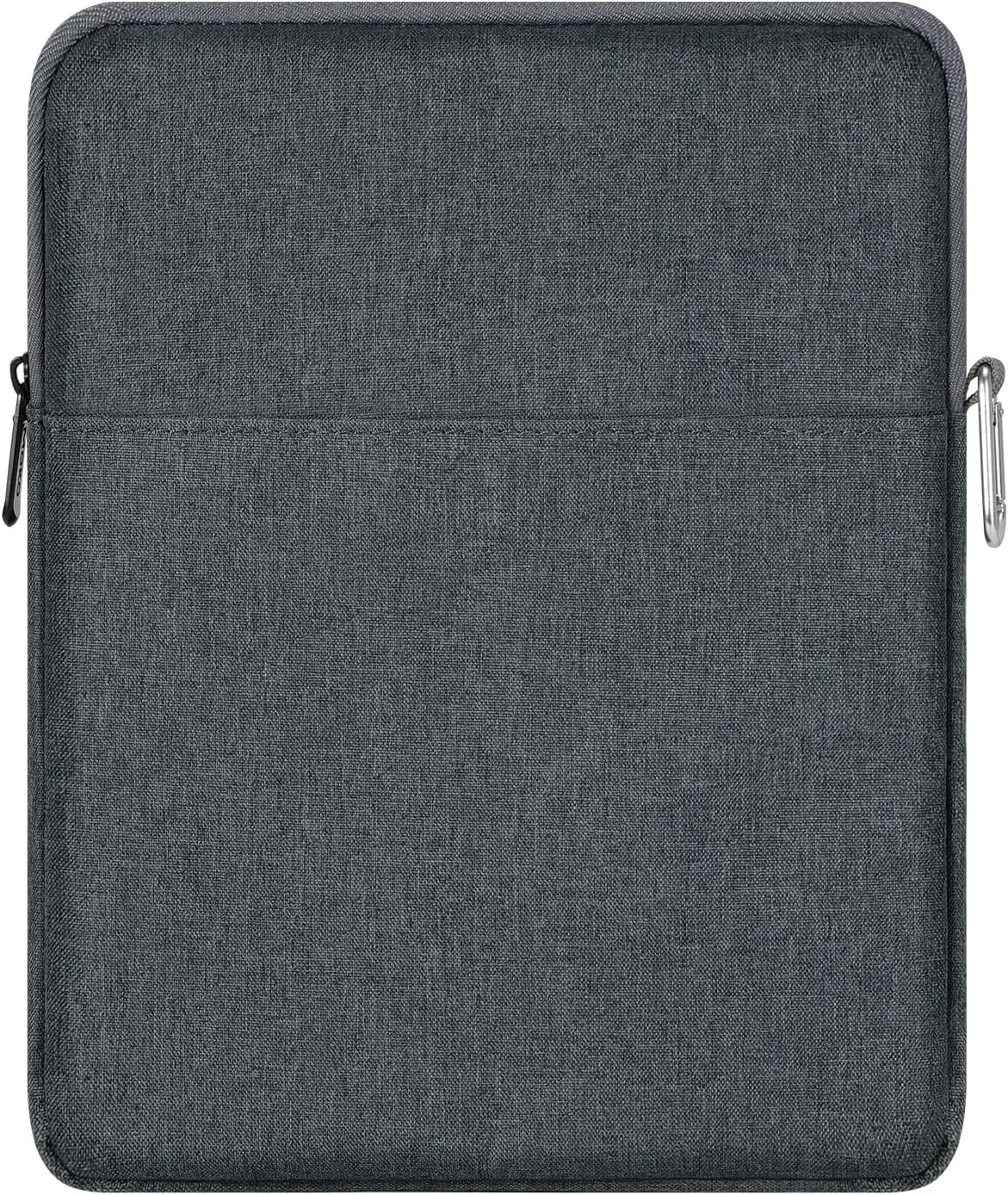Funda para tablet MoKo 9-11 pulgadas Gris Espacial