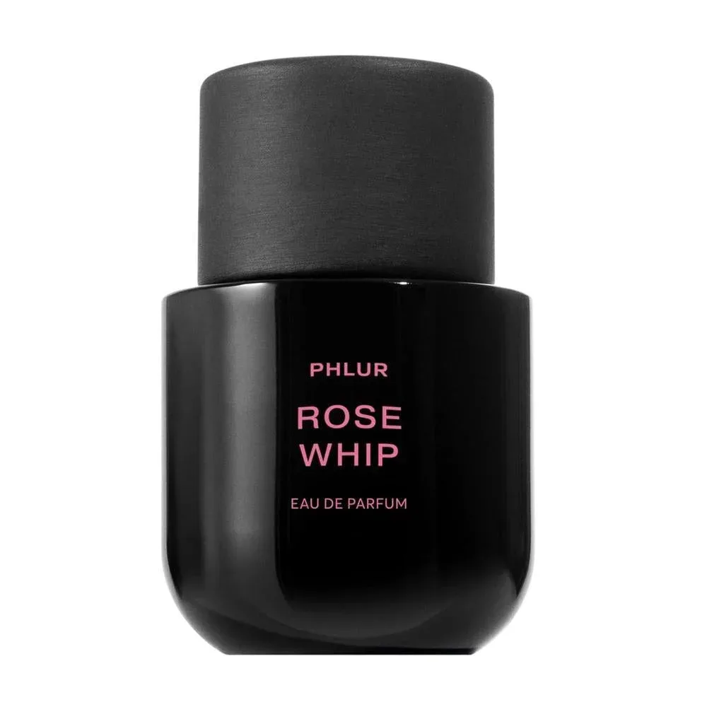 Perfume Phlur Rose Whip Eau de Parfum 50 mL