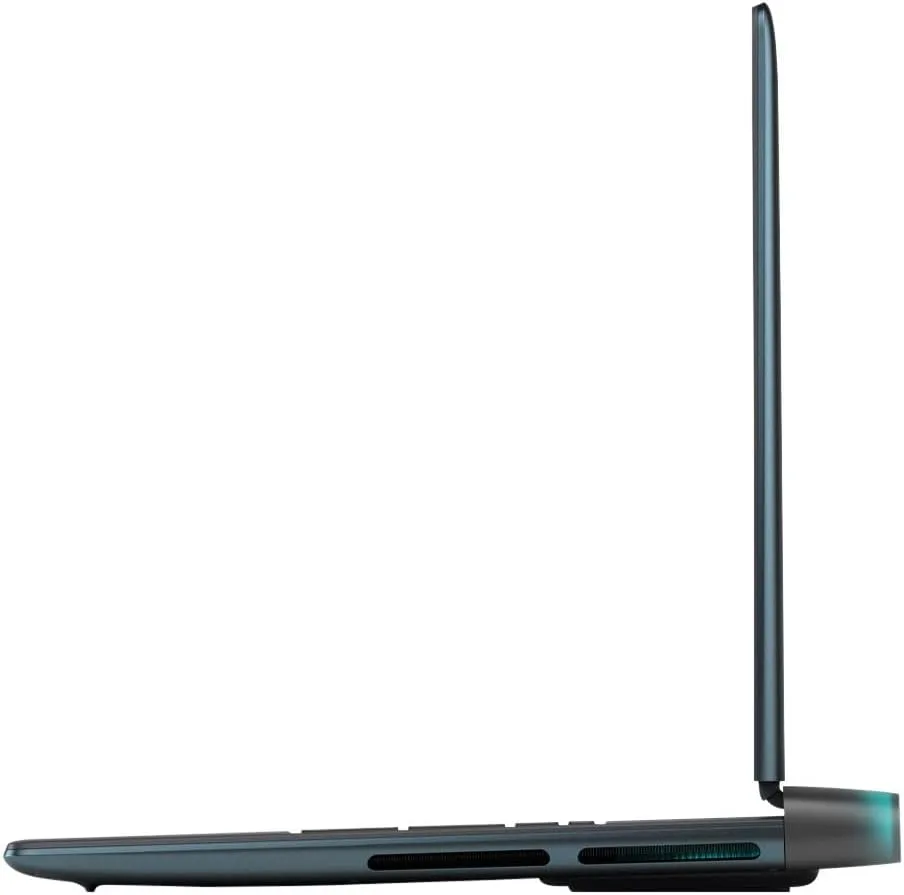 Dell Alienware 18 Area-51 Gaming Laptop 18" 2.5K WQXGA Anti-Glare Display (Intel Ultra 9 275HX, GeForce RTX 5090, 64GB DDR5, 2TB PCIe SSD, Wi-Fi 7, Backlit KYB, Bluetooth 5.4, Windows 11 Home)