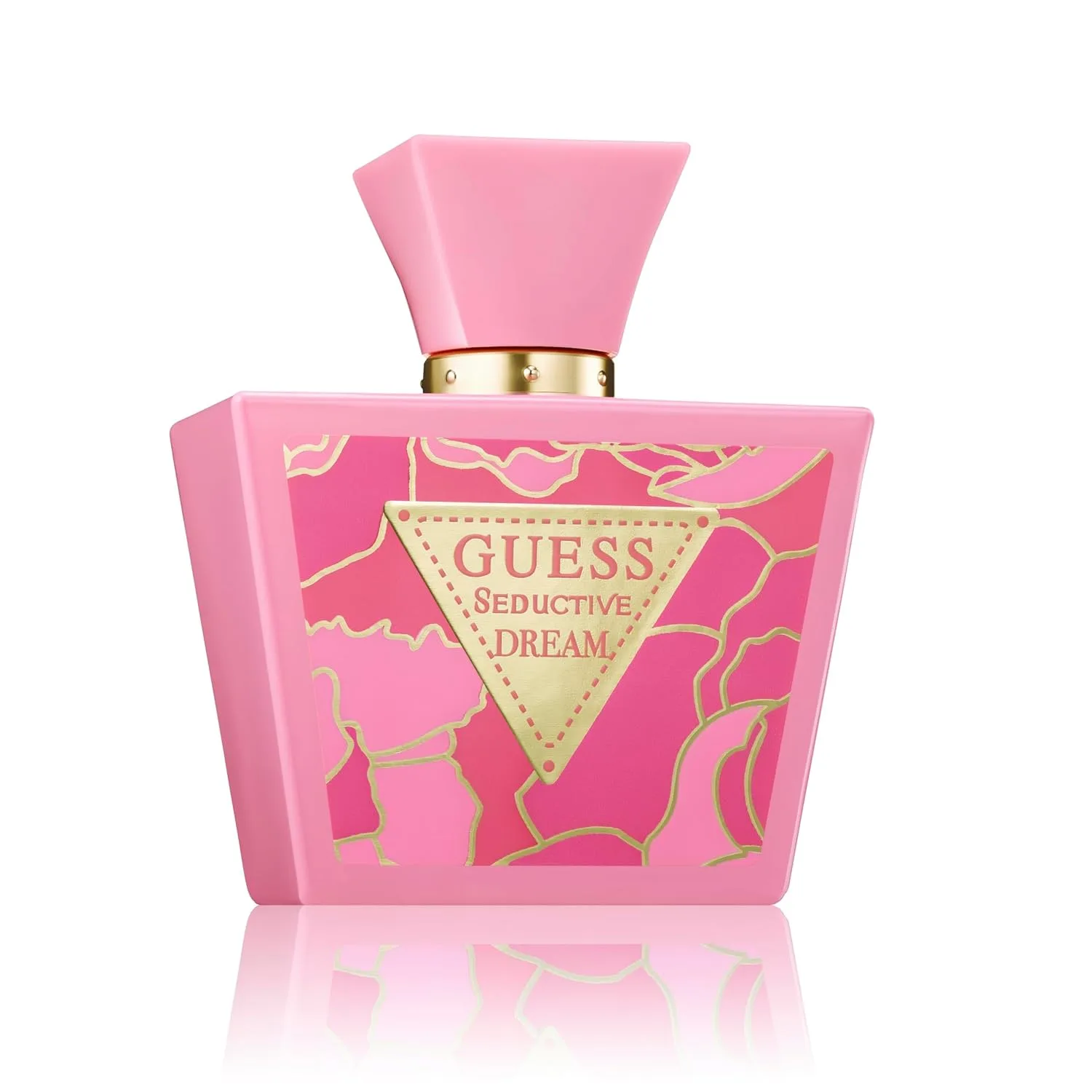 Guess Seductive Dream by Guess for Women - 2.5 oz EDT Spray