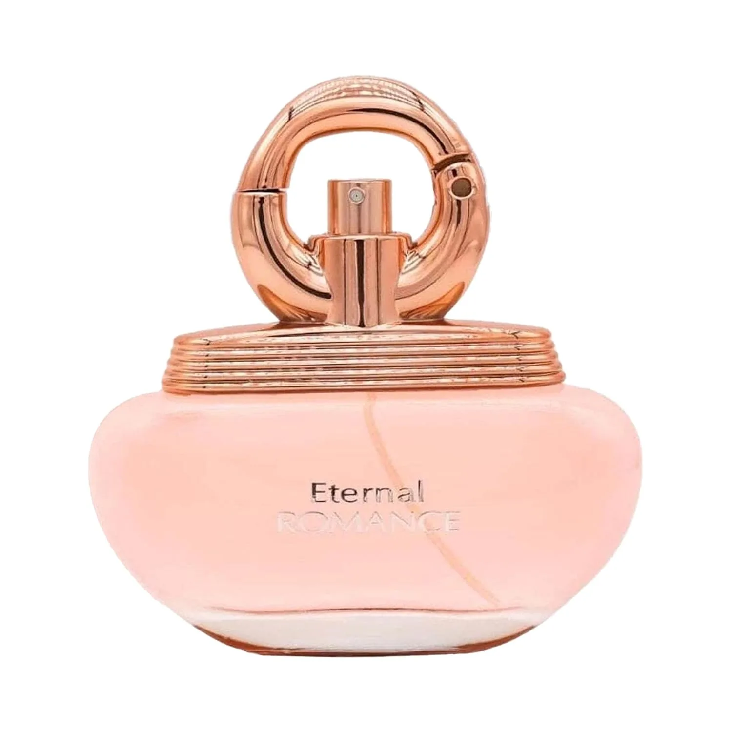 fine perfumery Eternal Romance, 3.4 oz