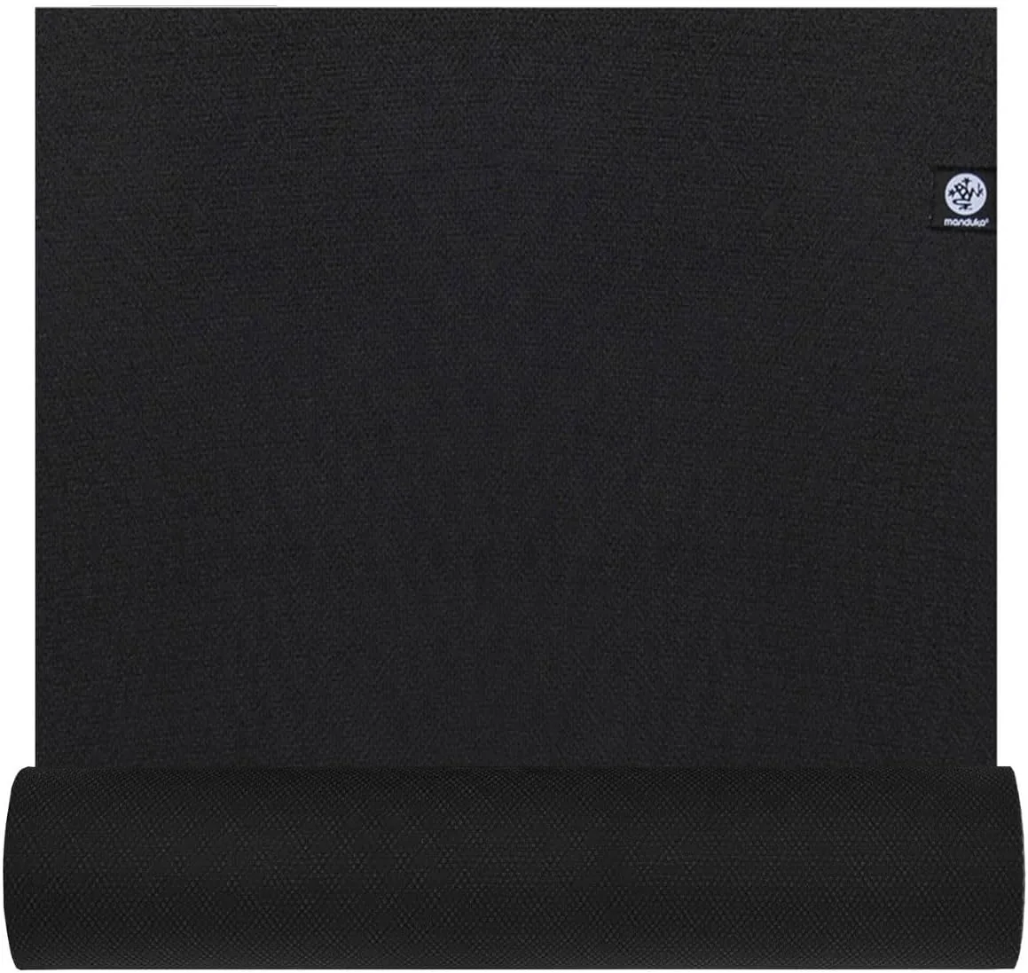 Mat de yoga Manduka X 71 pulgadas 5mm