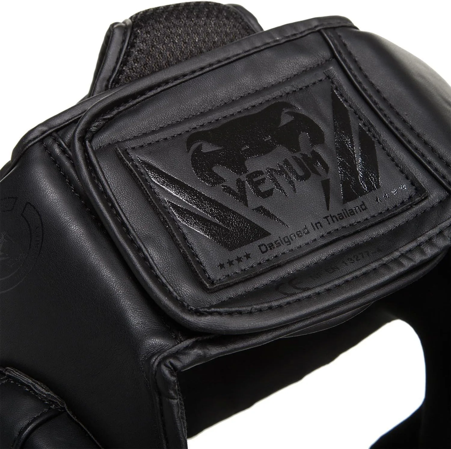 Venum Challenger 2.0 Headgear