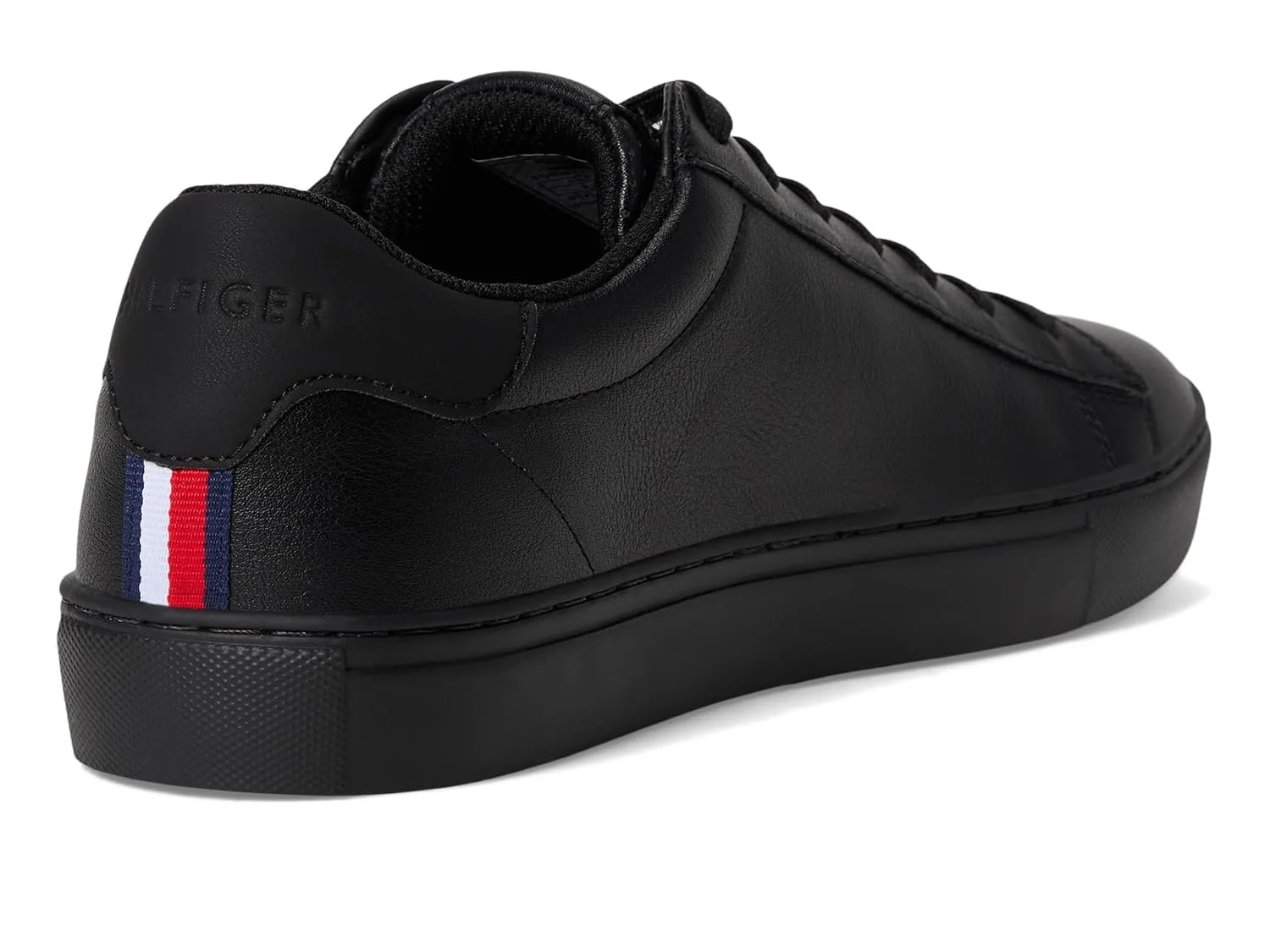 Tommy Hilfiger Brecon2