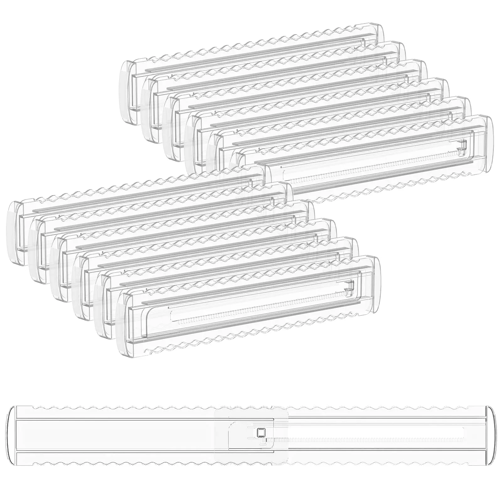UL06R80001