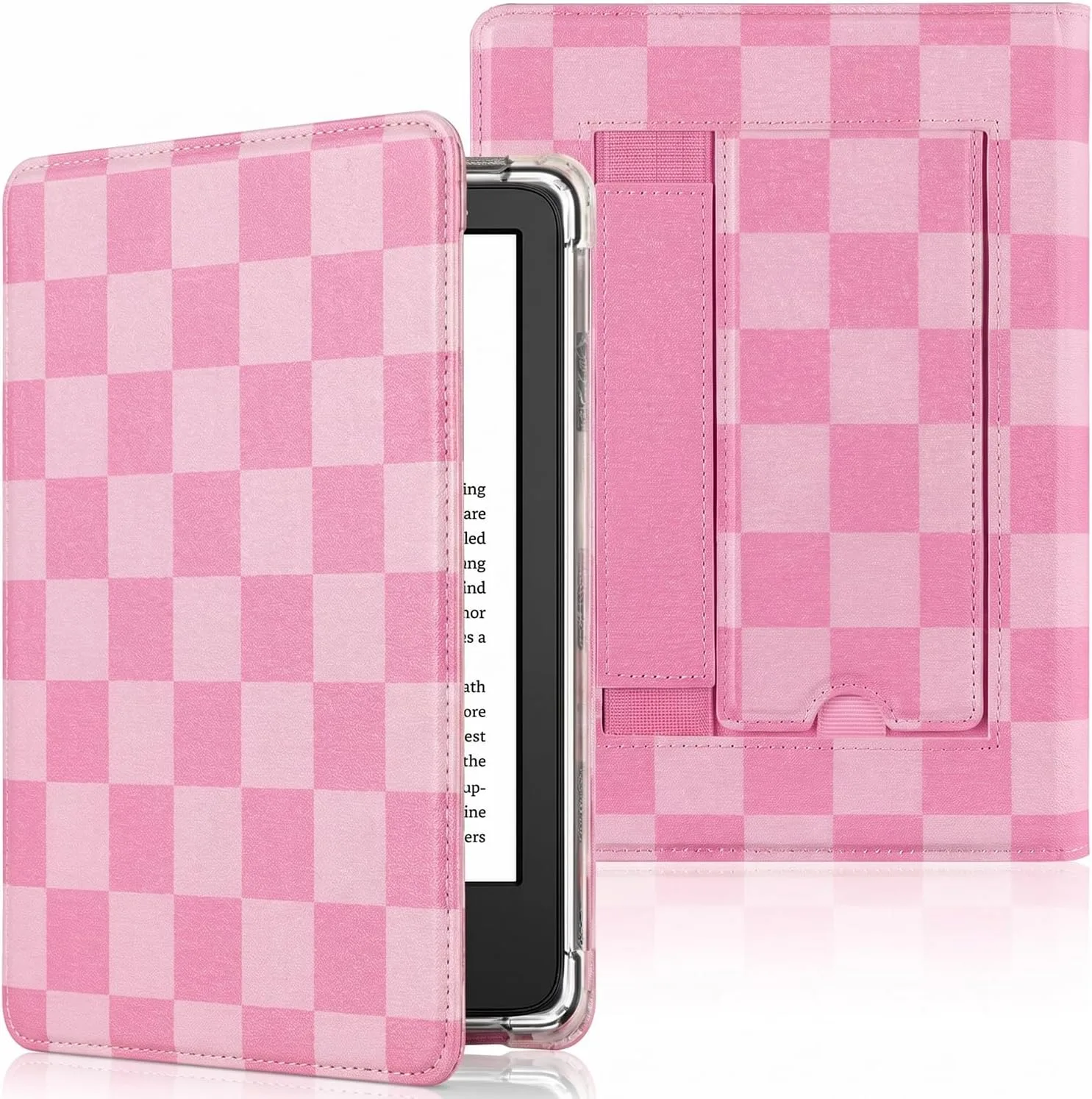 Stori Case for 7in Kindle Paperwhite 12th Gen & Kindle Colorsoft Signature