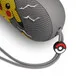 Beats Pill – Pokémon Special Edition