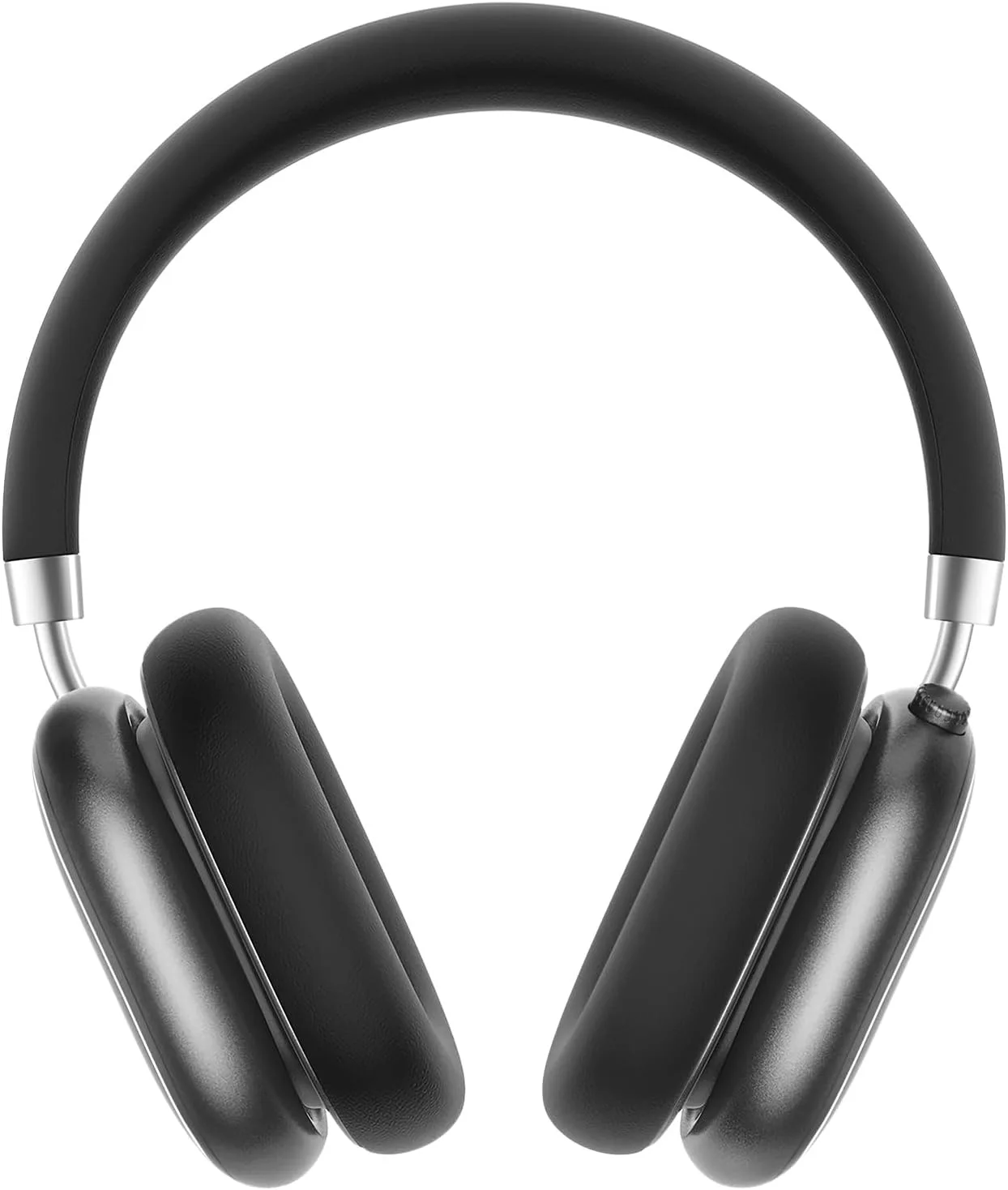 Srhythm NiceComfort 95 Adaptive Noise Cancelling Headphones Wireless