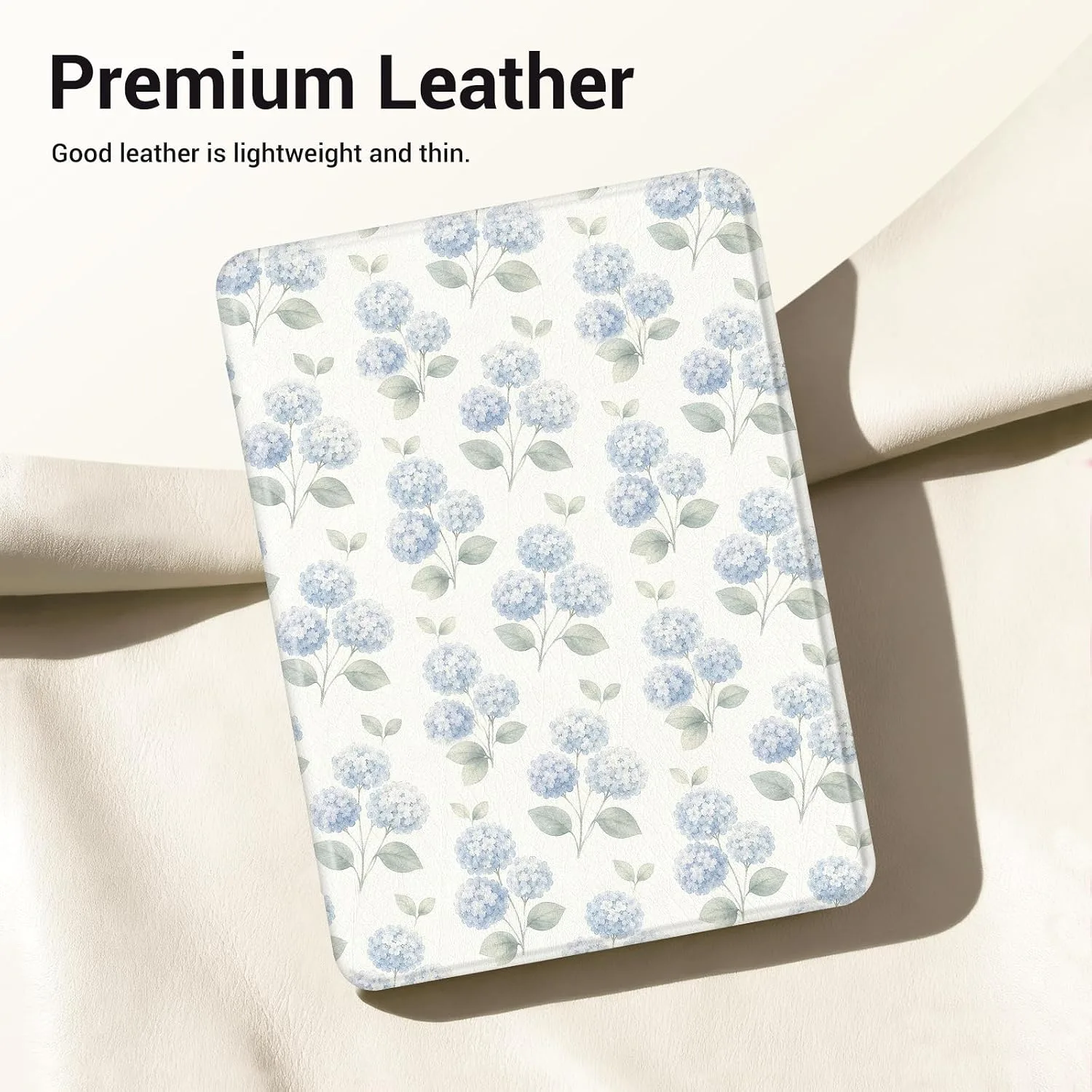 CoBak 6" Case, not for iPad (A072406)
