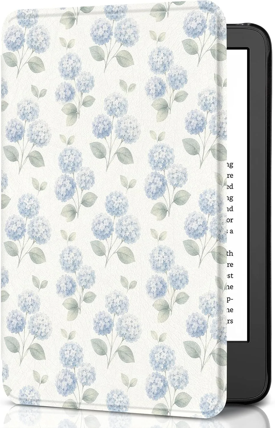 CoBak 6" Case, not for iPad (A072406)