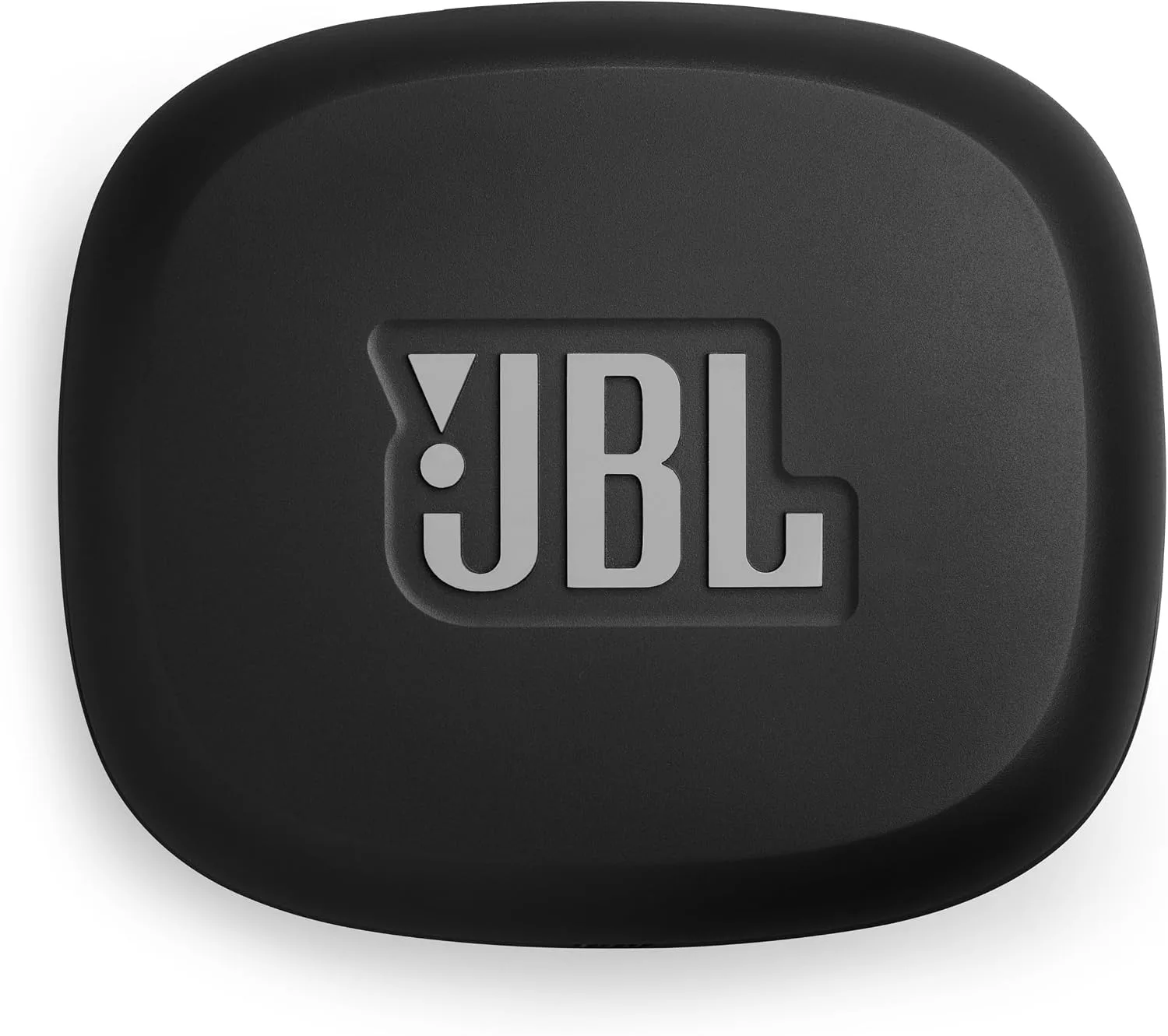 JBL Endurance Zone - True Wireless Open-Ear Sport Headphones (Black/Grey)