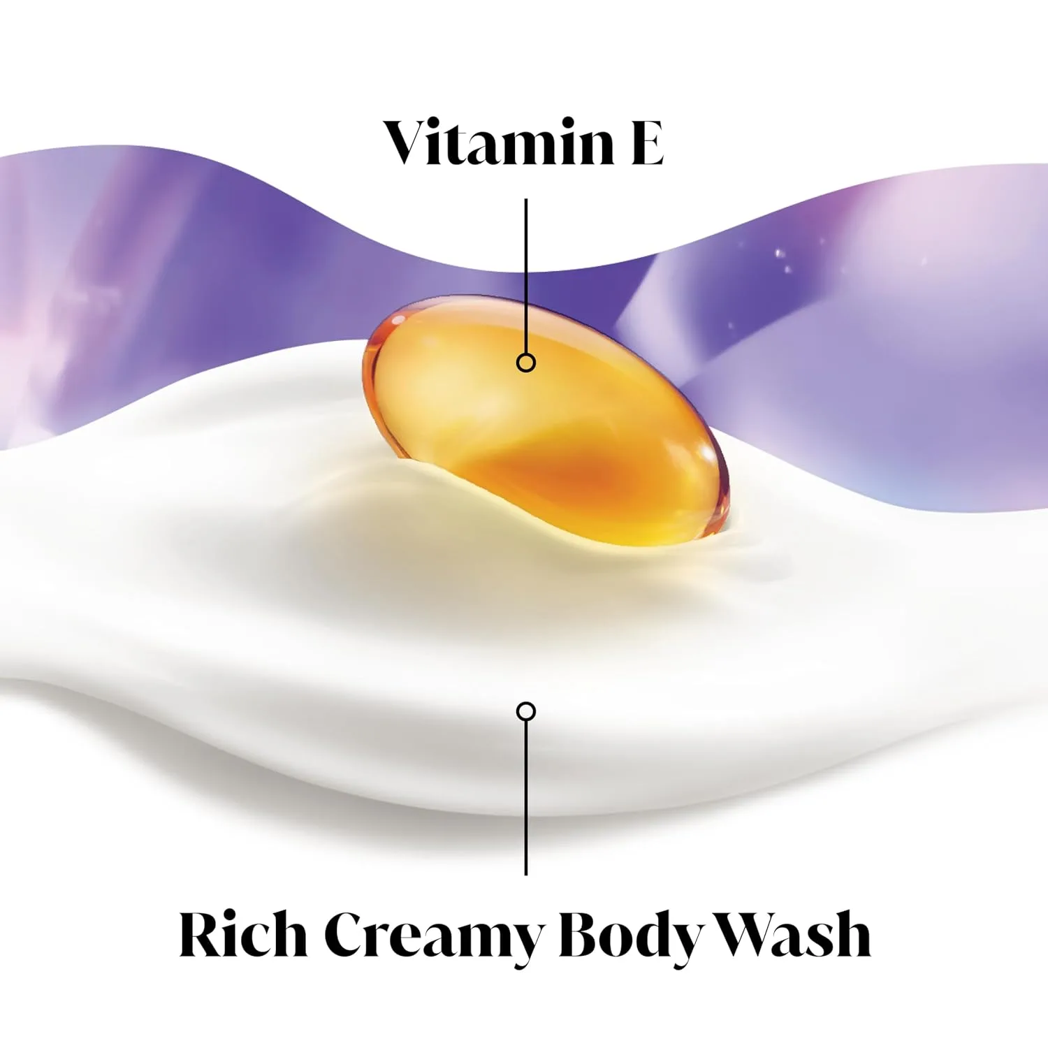 Olay Beauty Bar Soap for Women, Age Defy with Vitamin E, 3.17 oz 4 Count