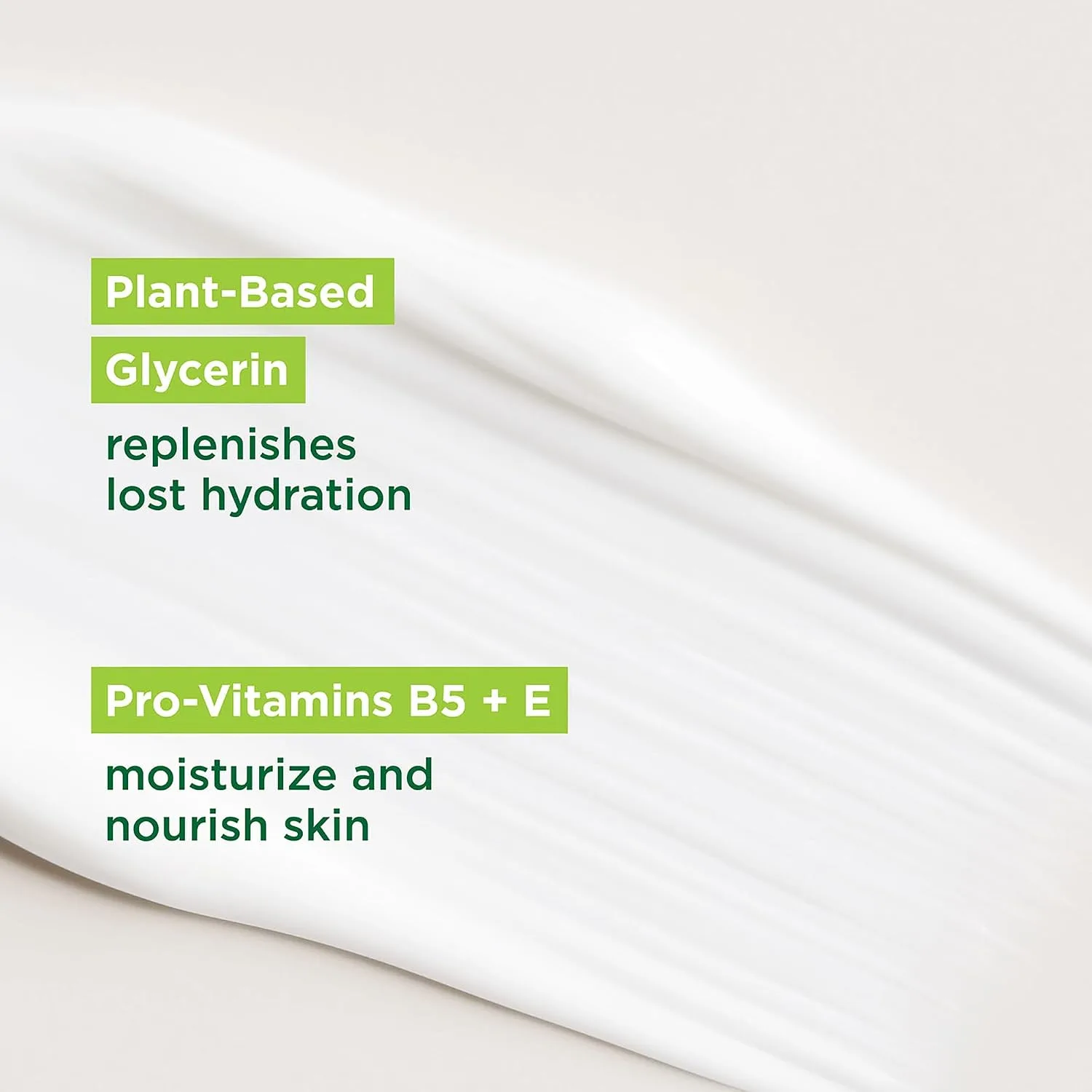 Simple Kind To Skin Replenishing Rich Moisturizer, 6 pc