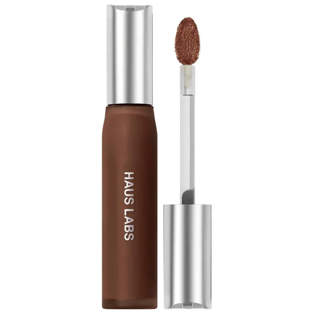Triclone Skin Tech Corrector Hidratante + Descongestionante con Árnica Fermentada - 54 Deep Neutral deep with balanced undertones - 51 Deep Neutral deep with peach or orange undertones