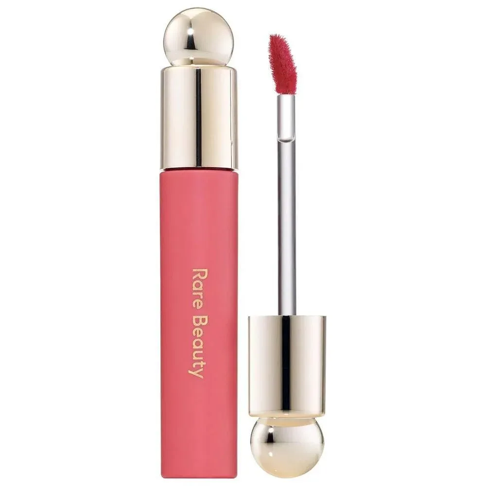 Soft Pinch Aceite Labial con Tinte - Serenity warm rose / 3.0 ml - 3.0 ml / Happy cool pink