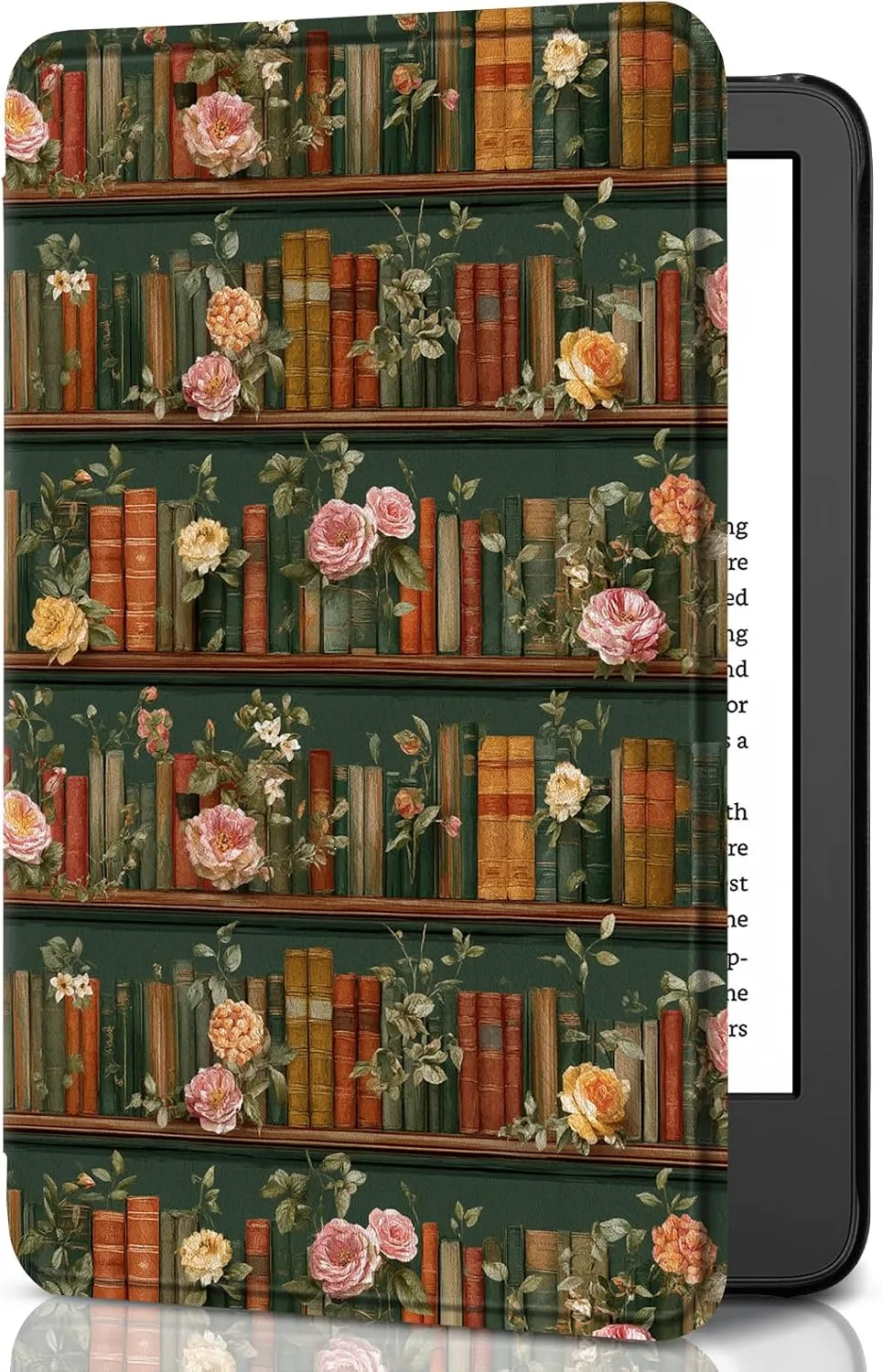 CoBak 6" Case, not for iPad (A072406)