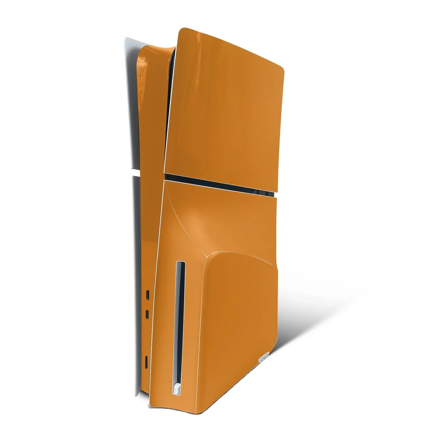 UL08FN0001